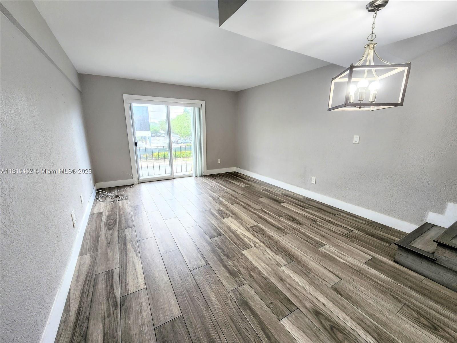 Rental Property at 1201 Sw 42nd Ave 201, Miami, Broward County, Florida - Bedrooms: 2 
Bathrooms: 2  - $2,500 MO.