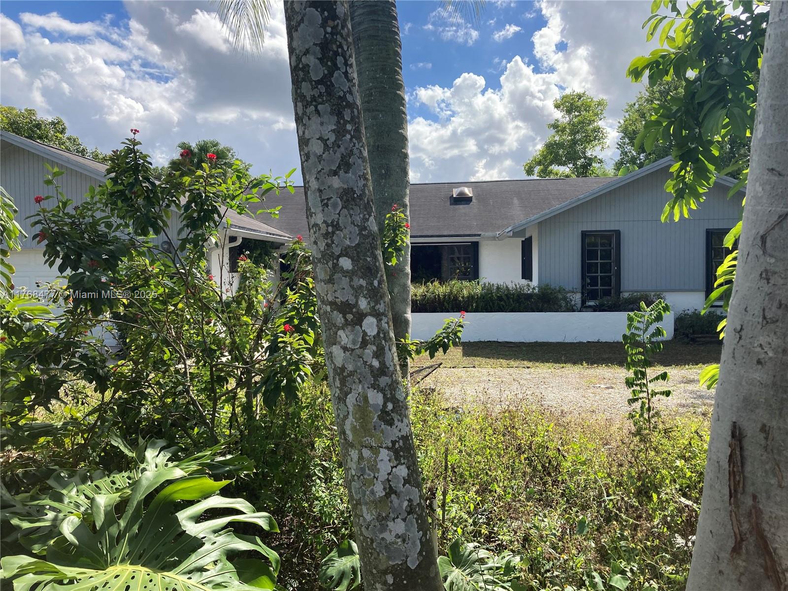 13250 SW 224th St