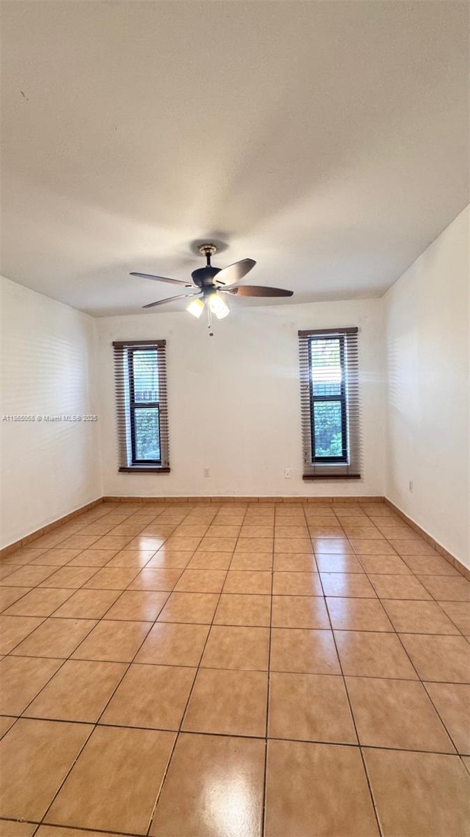 GIL-MAR SUB - Residential