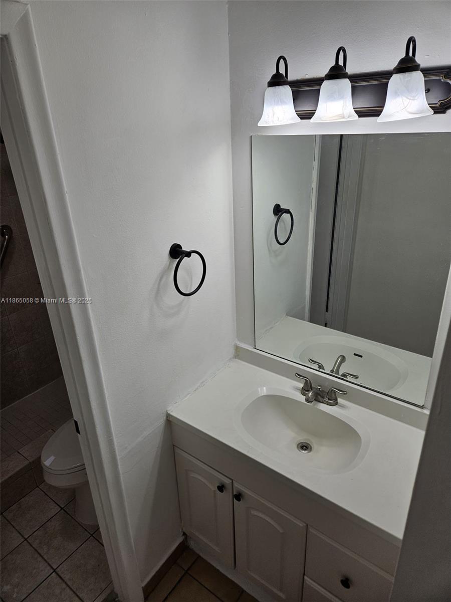 GIL-MAR SUB - Residential