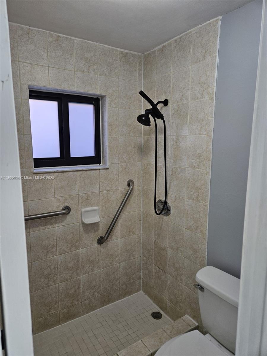 GIL-MAR SUB - Residential