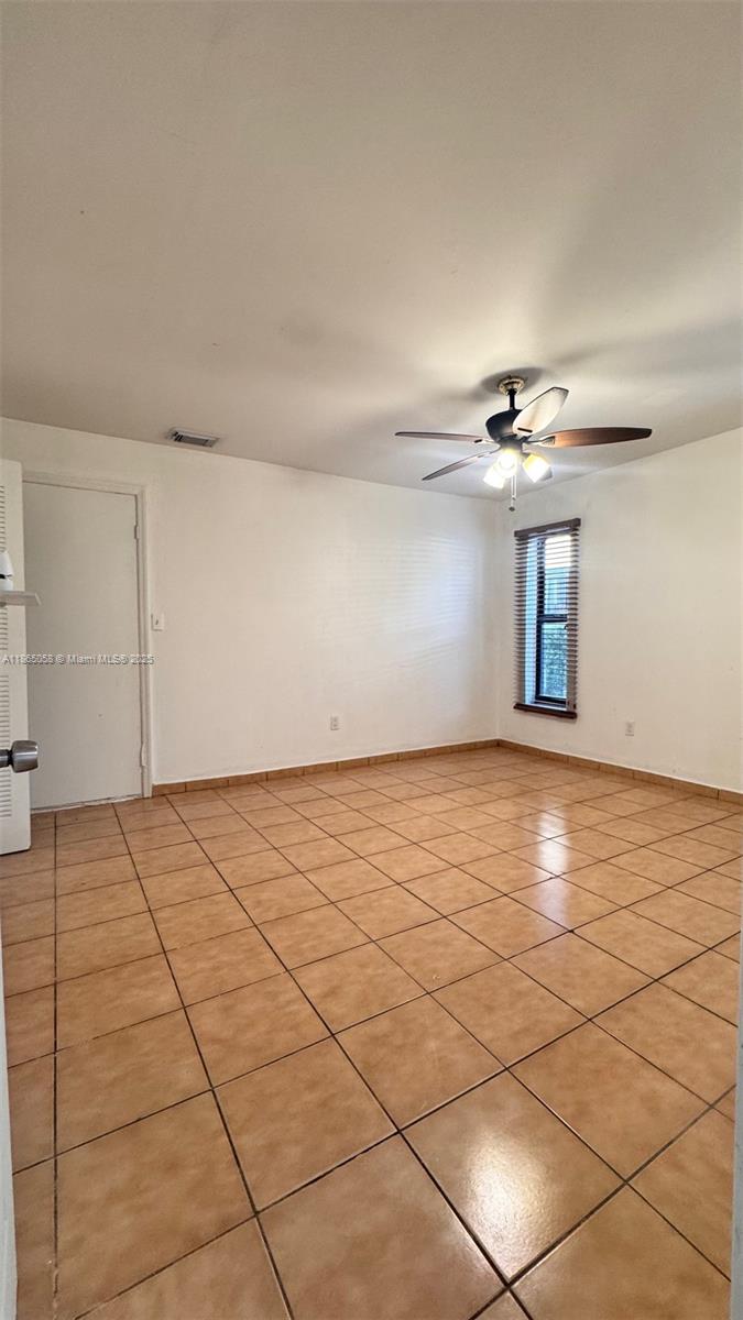 GIL-MAR SUB - Residential