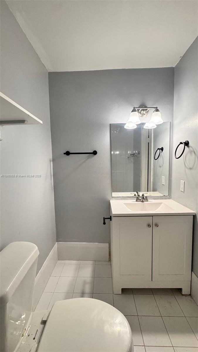 GIL-MAR SUB - Residential