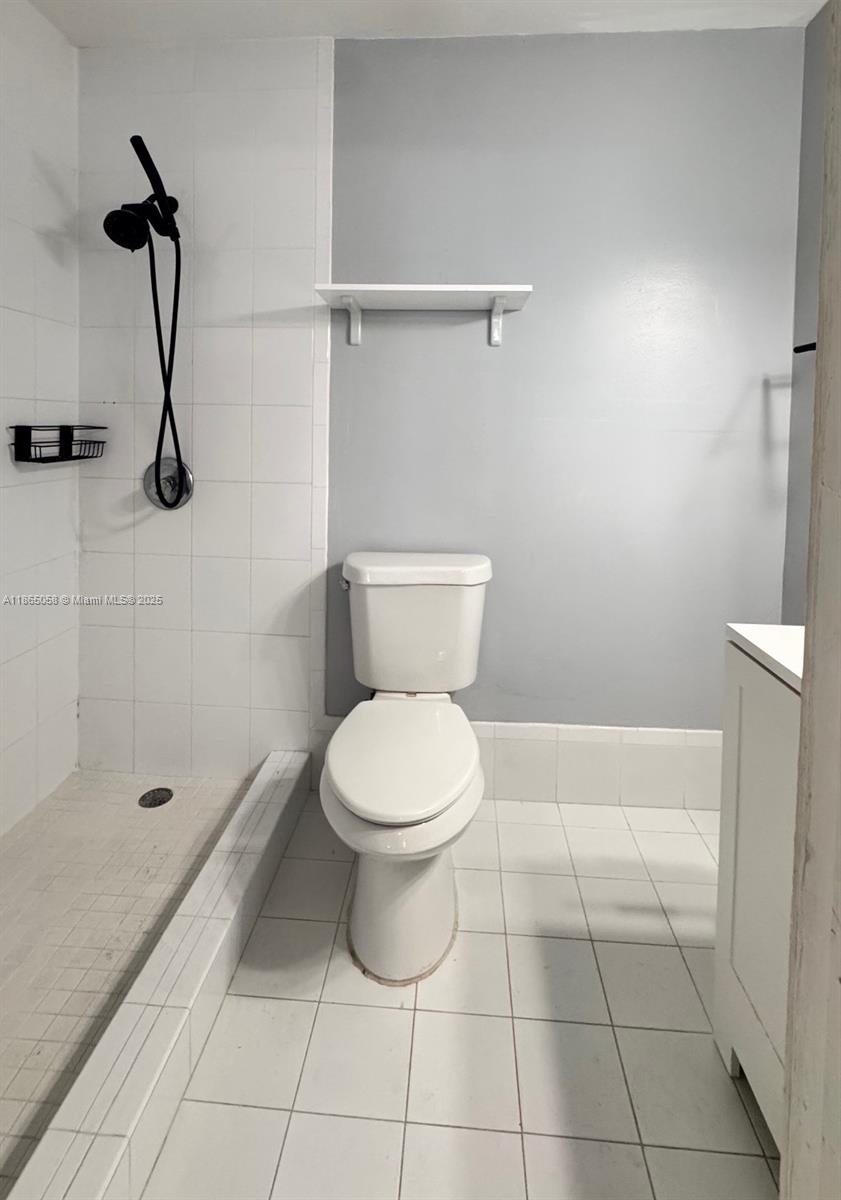 GIL-MAR SUB - Residential