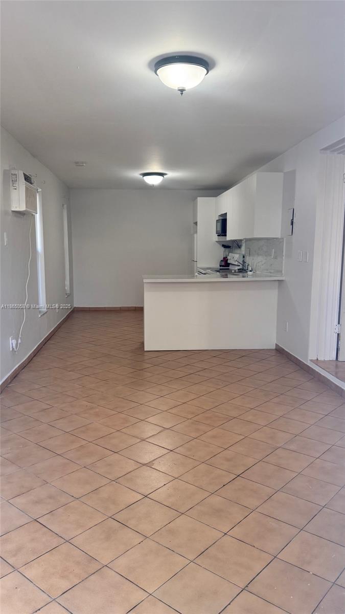 GIL-MAR SUB - Residential