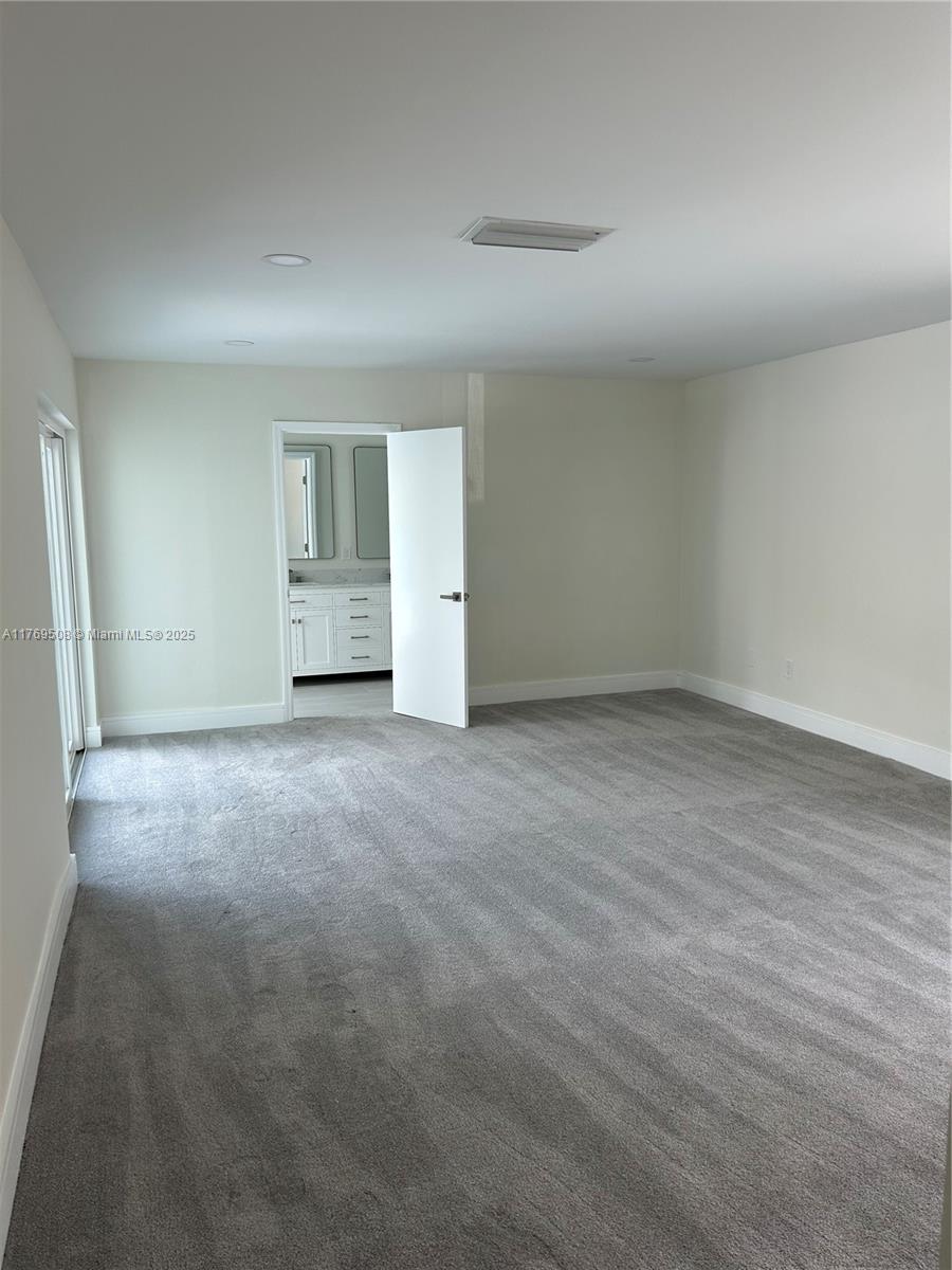 HIGHLAND LAKES EAST - Residential