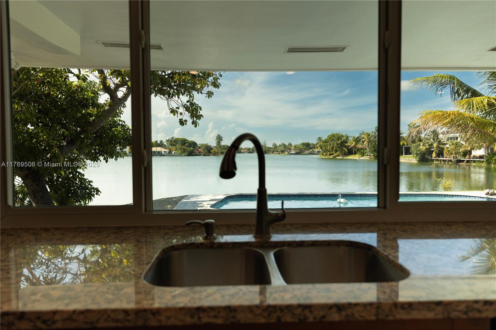 HIGHLAND LAKES EAST - Residential