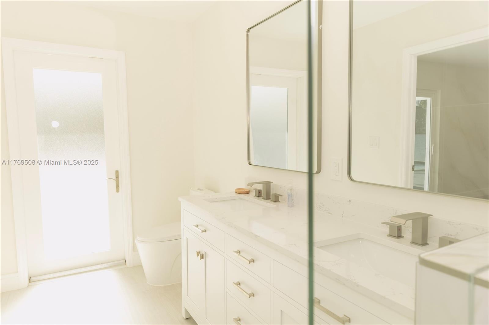 HIGHLAND LAKES EAST - Residential