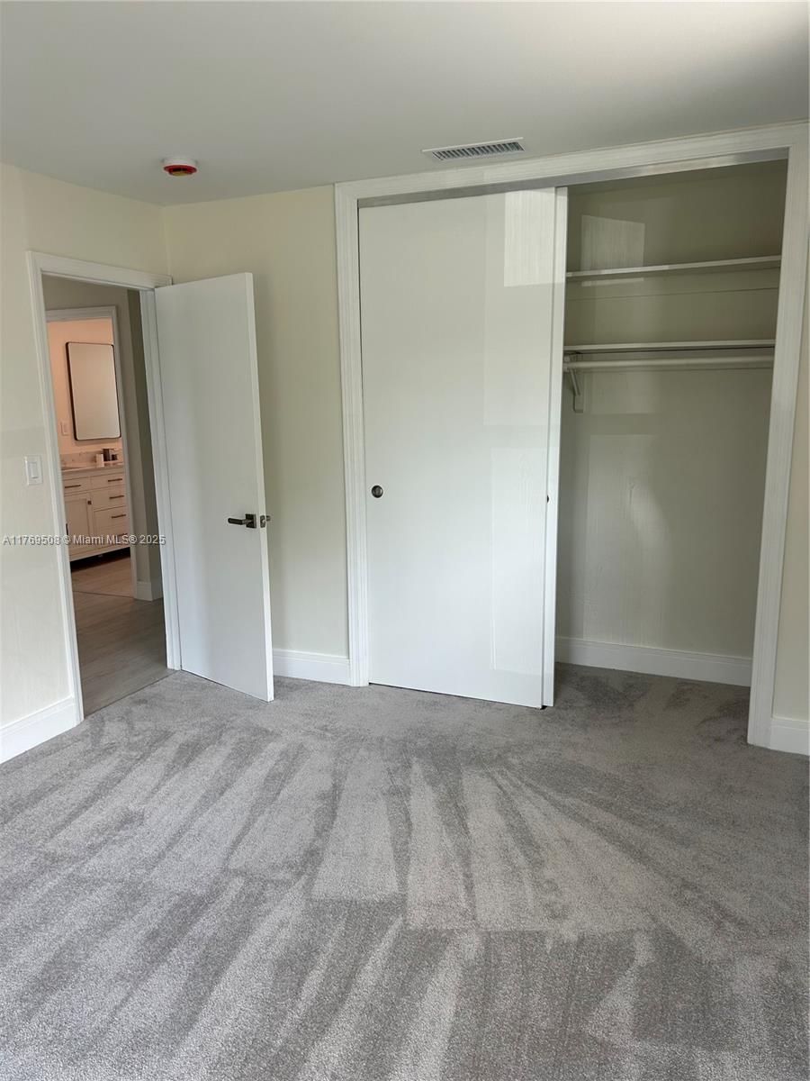 HIGHLAND LAKES EAST - Residential