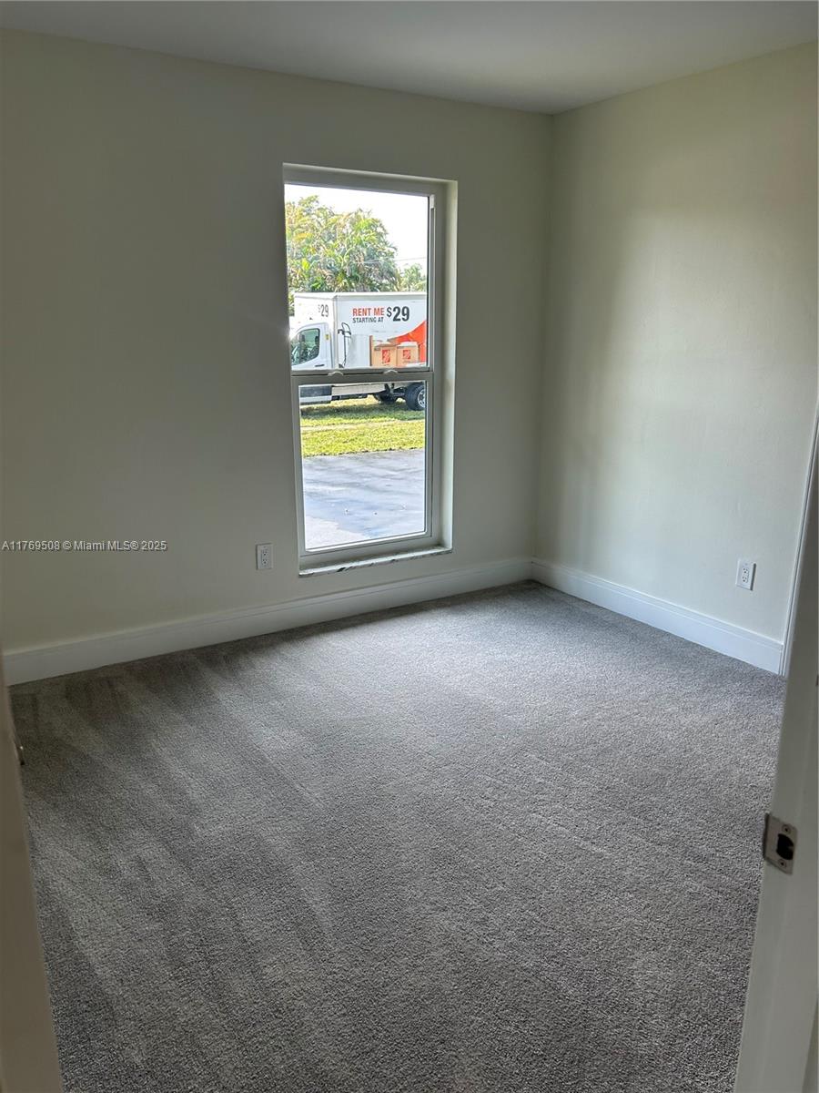 HIGHLAND LAKES EAST - Residential