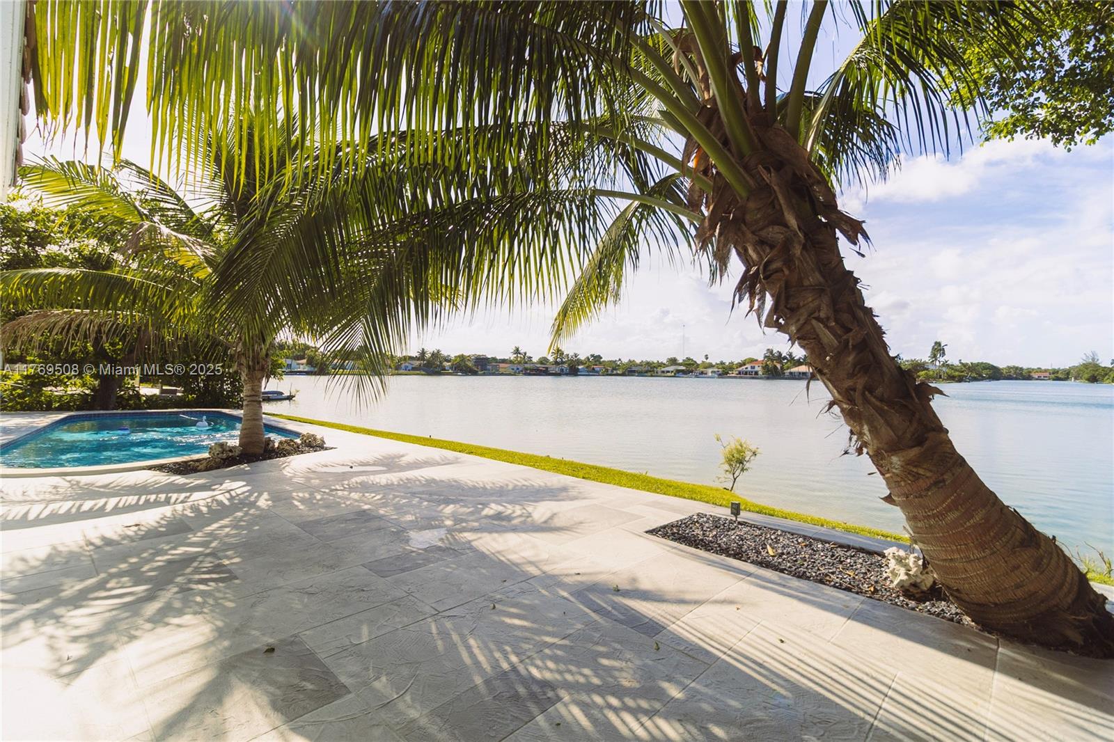 HIGHLAND LAKES EAST - Residential