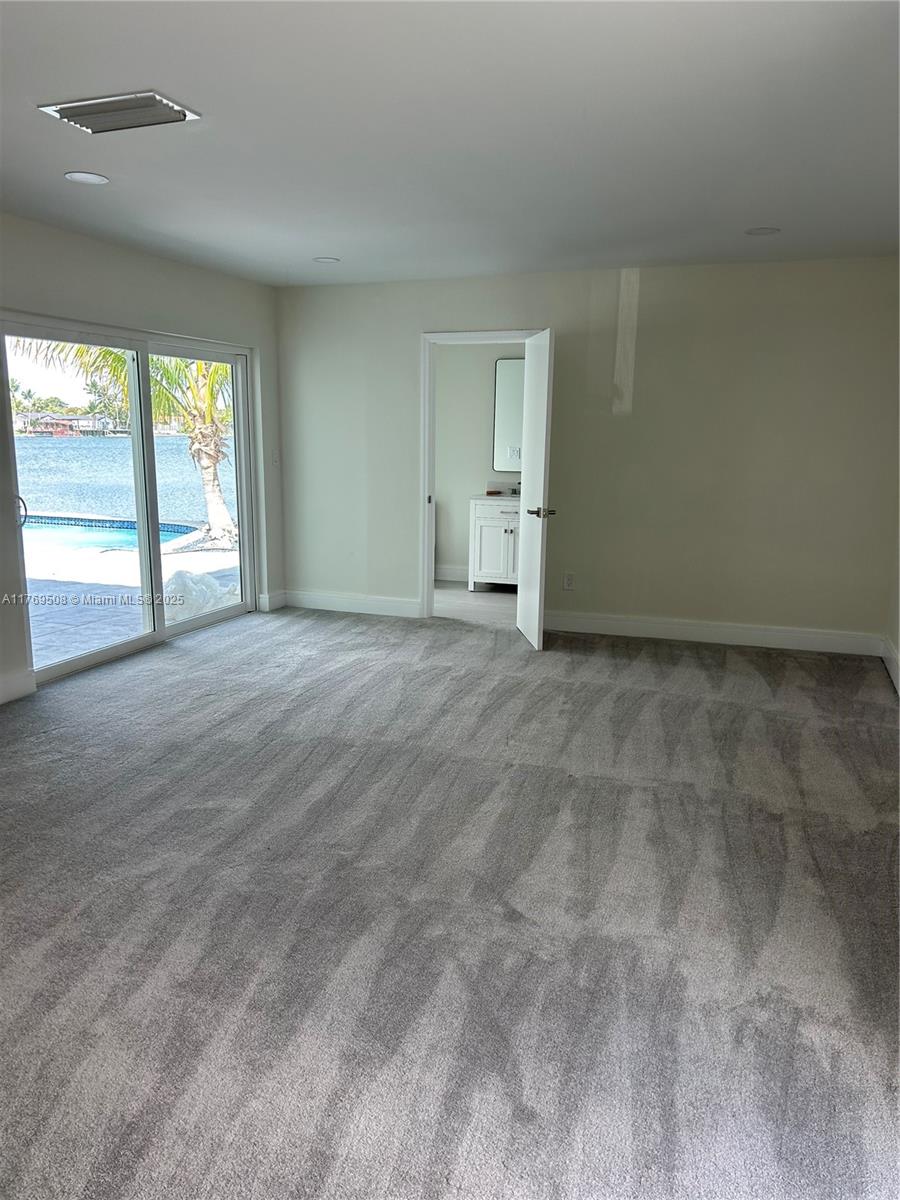 HIGHLAND LAKES EAST - Residential