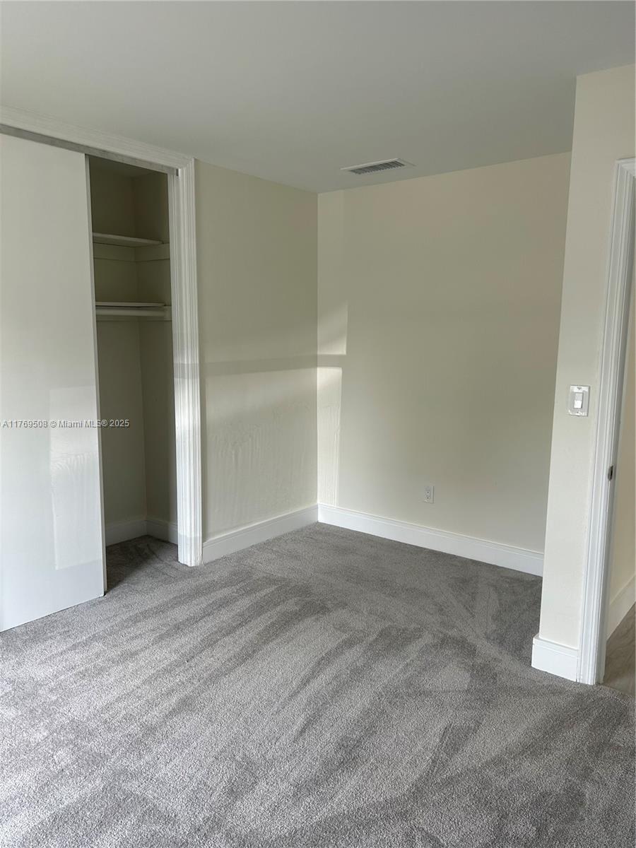 HIGHLAND LAKES EAST - Residential