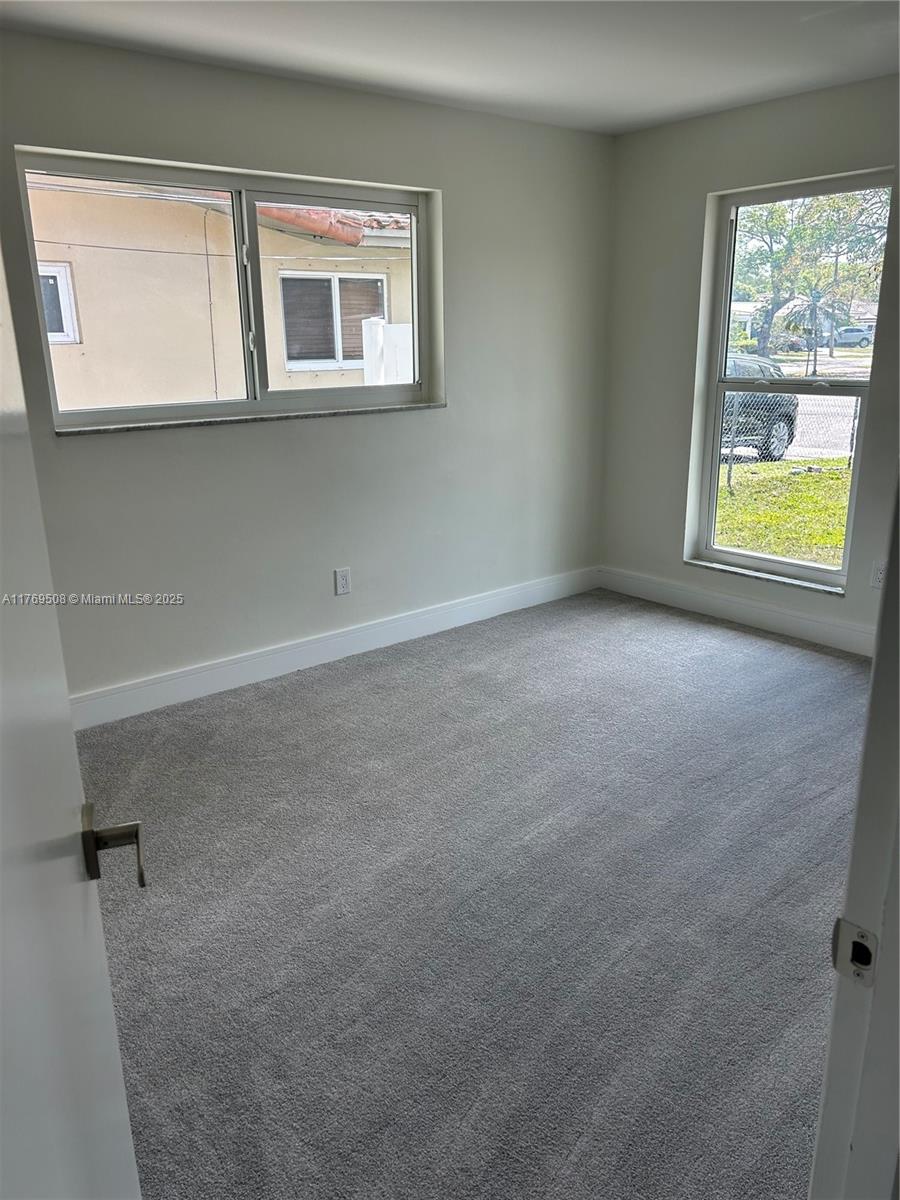 HIGHLAND LAKES EAST - Residential