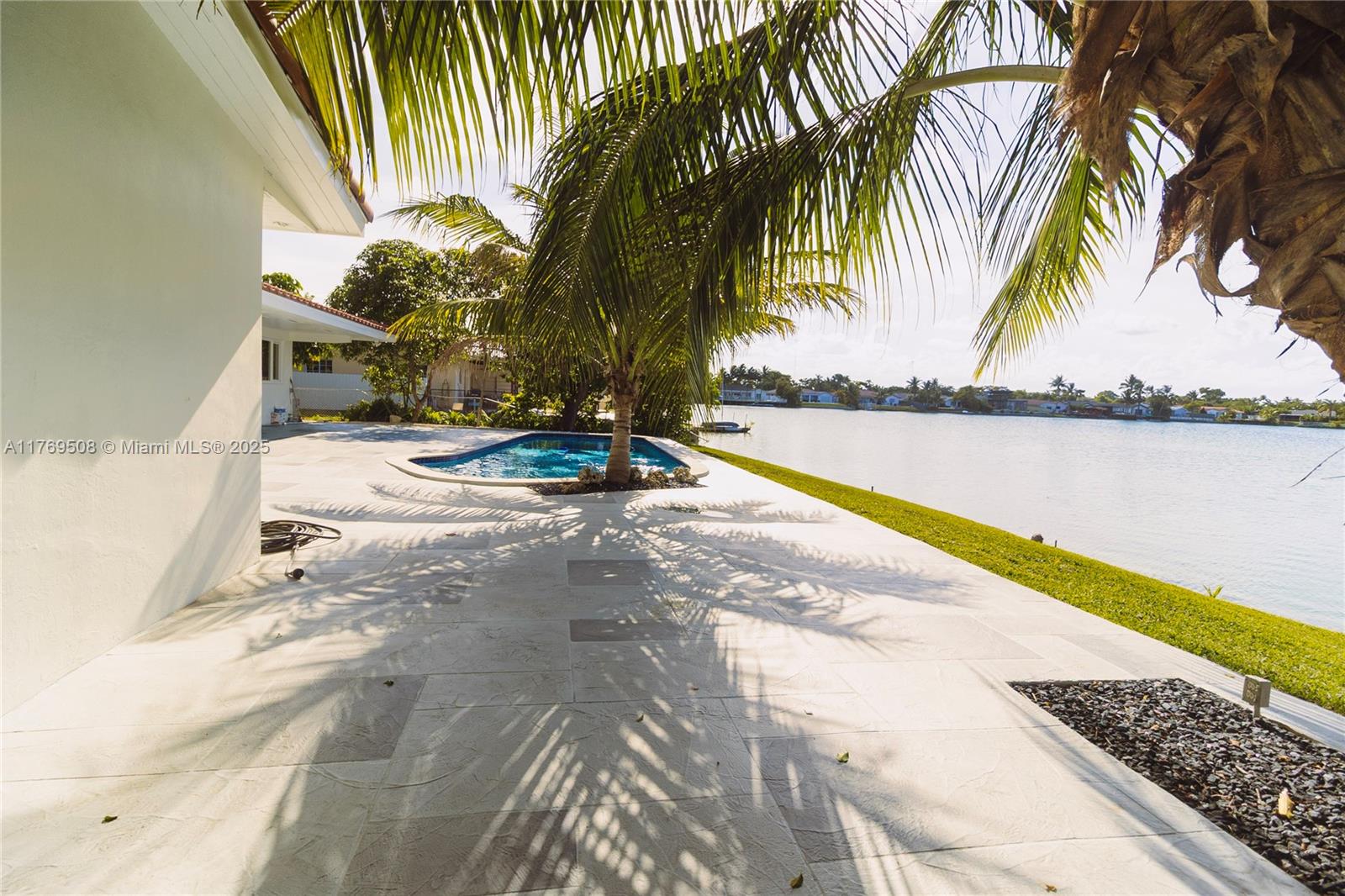 HIGHLAND LAKES EAST - Residential