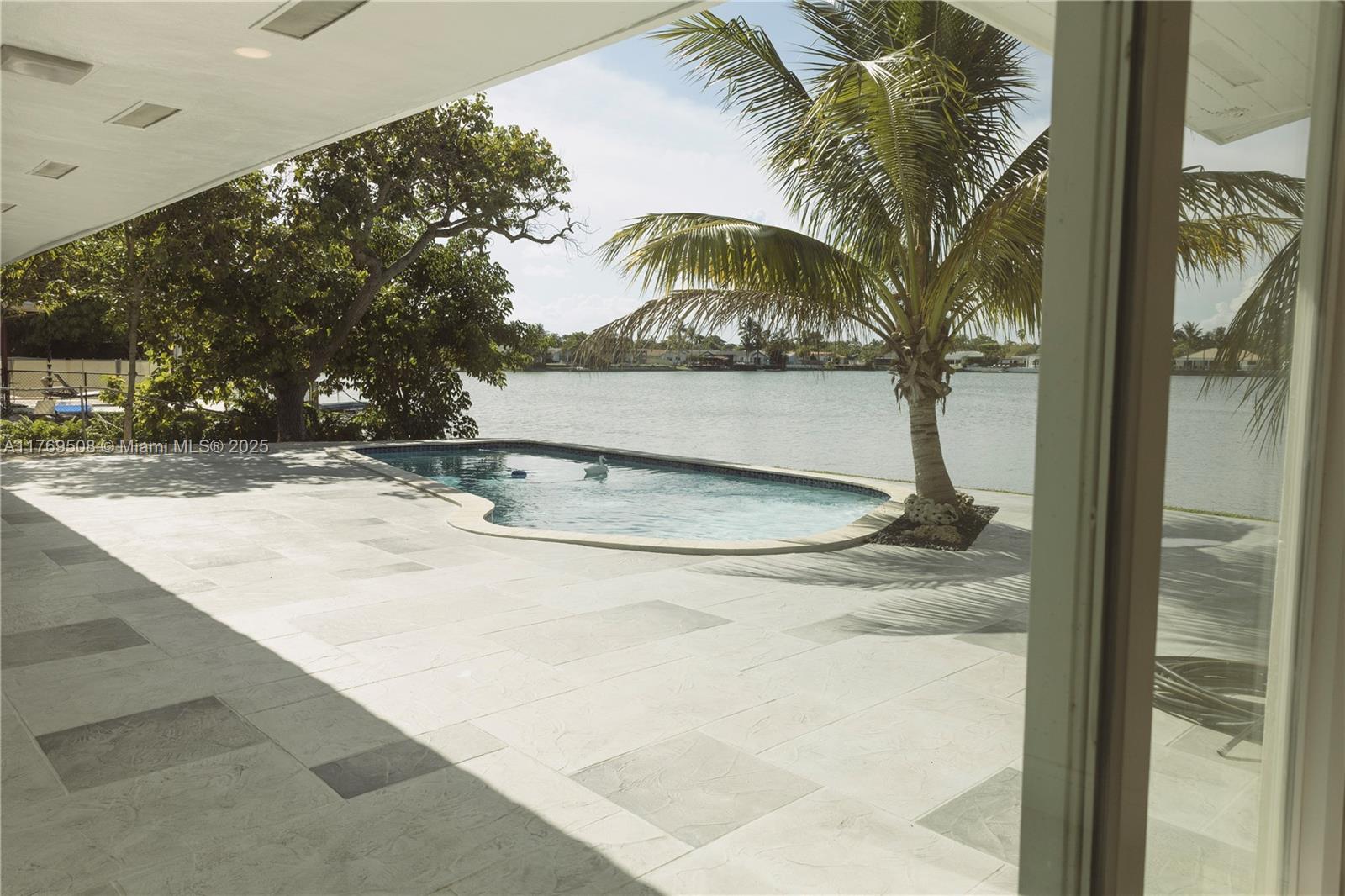 HIGHLAND LAKES EAST - Residential