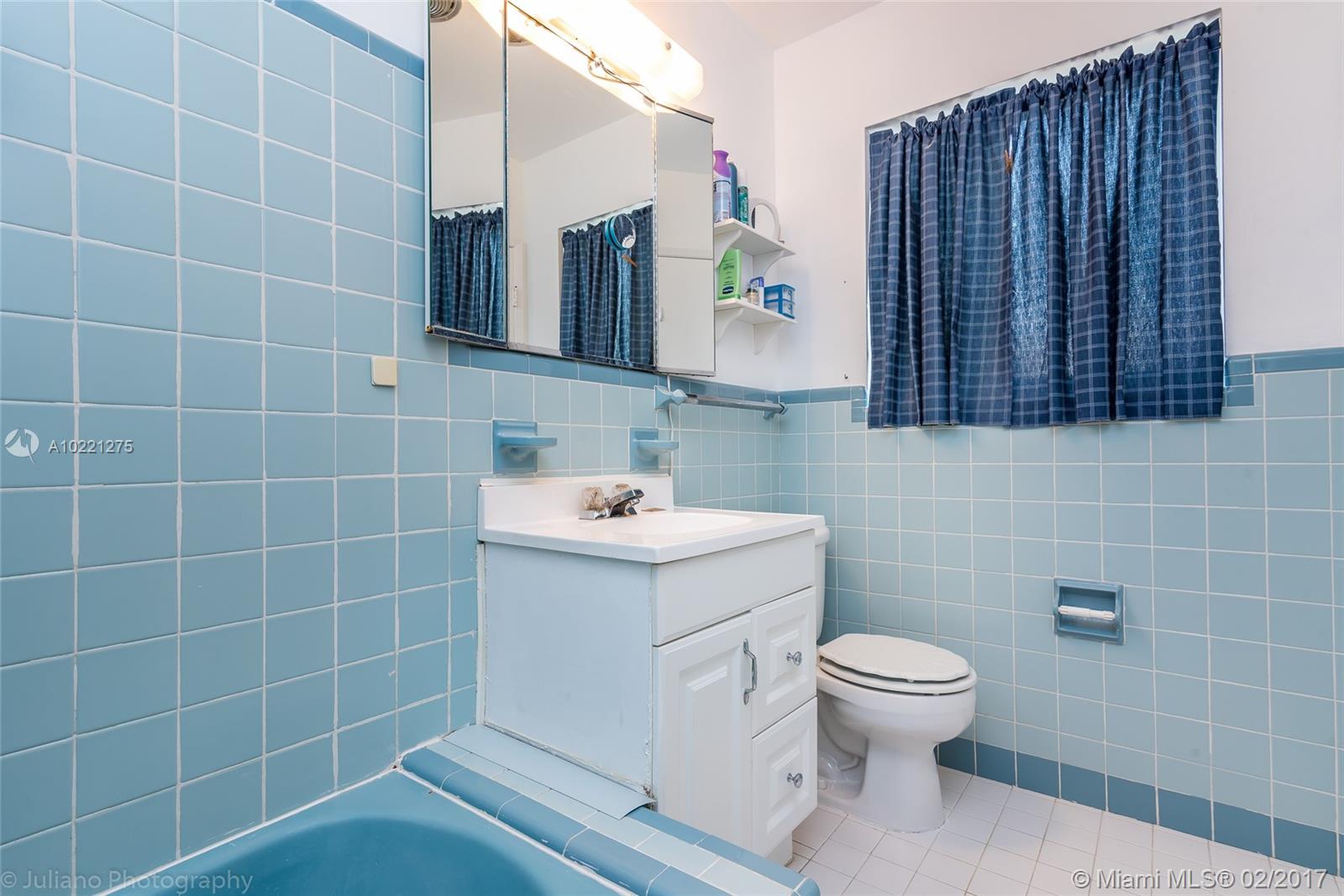 Westfield Sec B 41-33 B - Residential