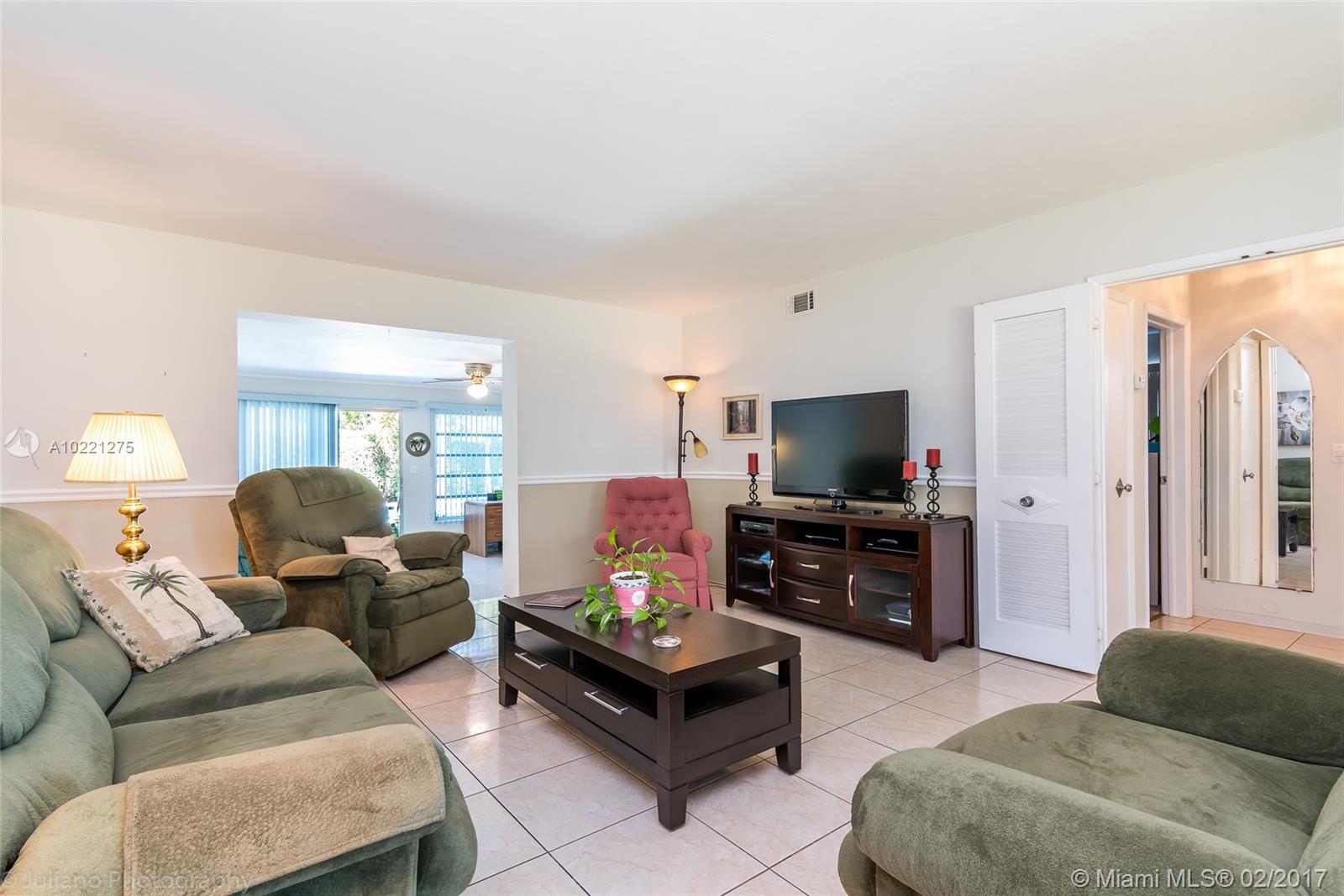 Westfield Sec B 41-33 B - Residential