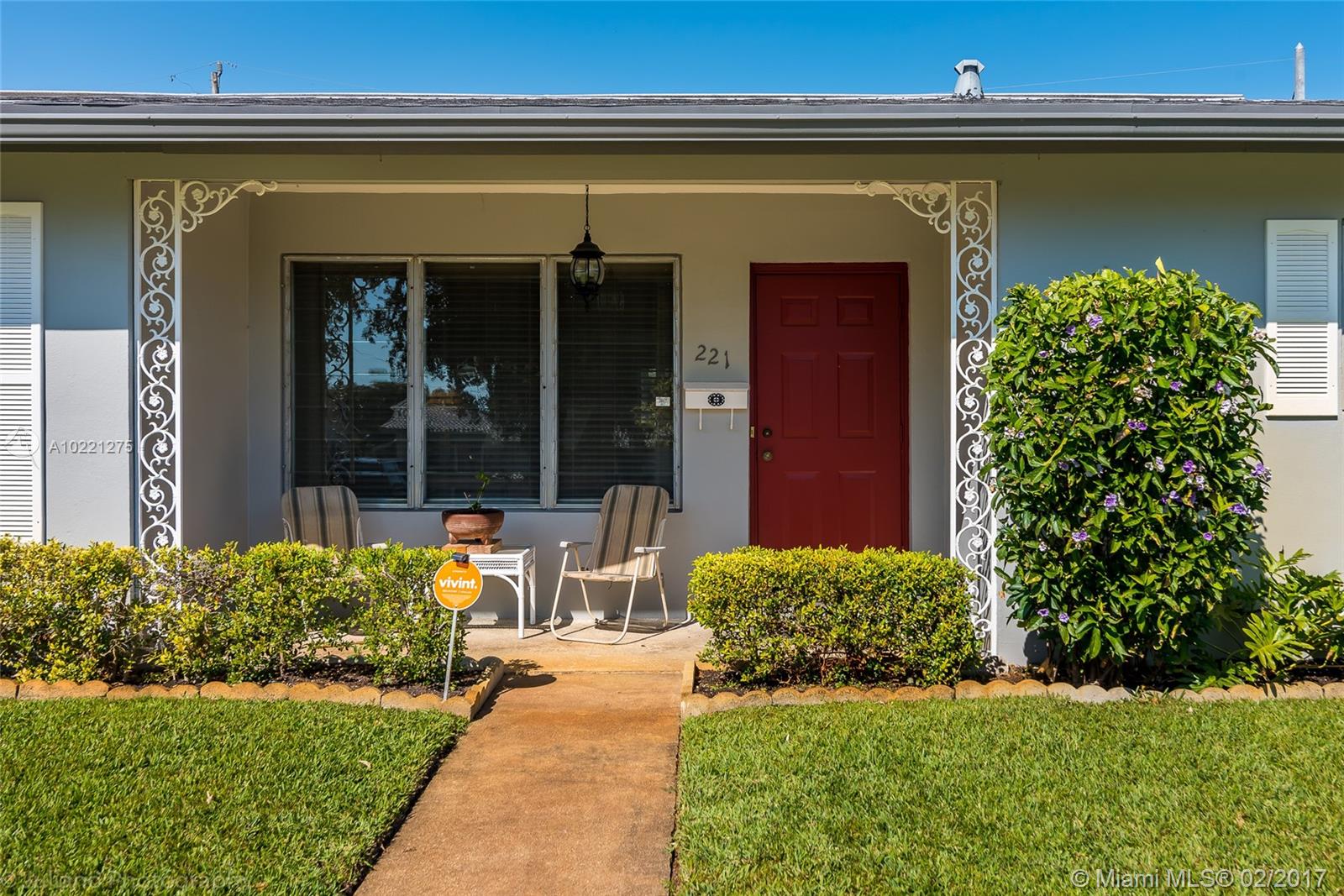 Westfield Sec B 41-33 B - Residential