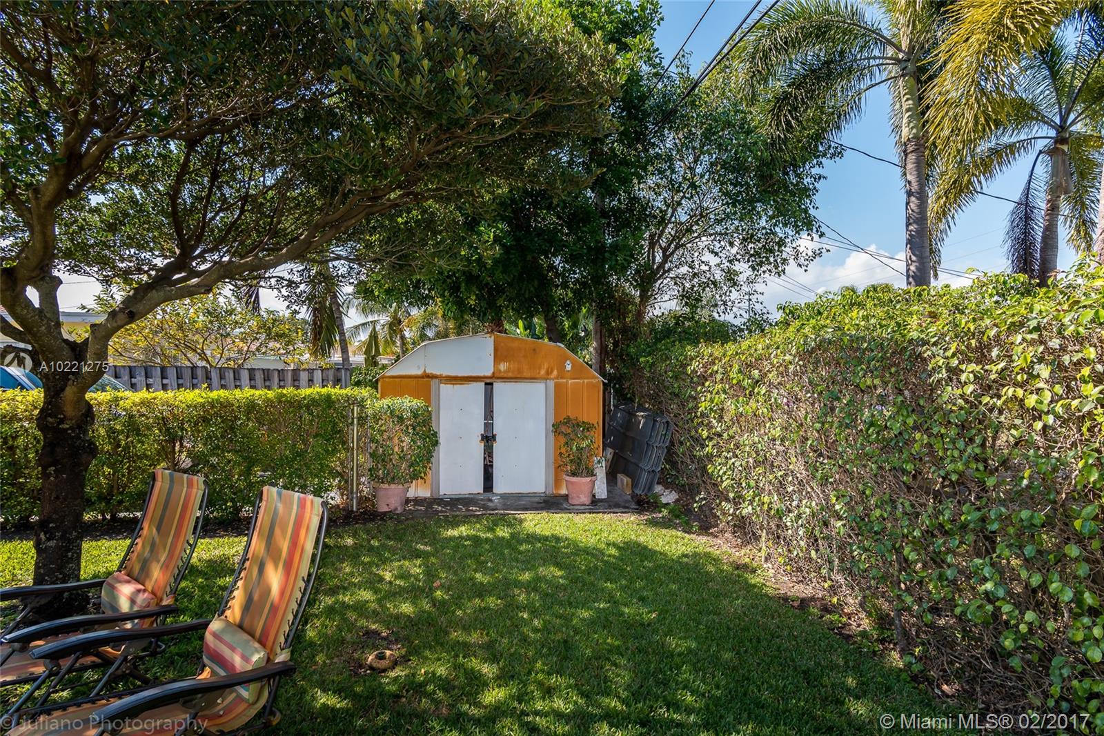 Westfield Sec B 41-33 B - Residential