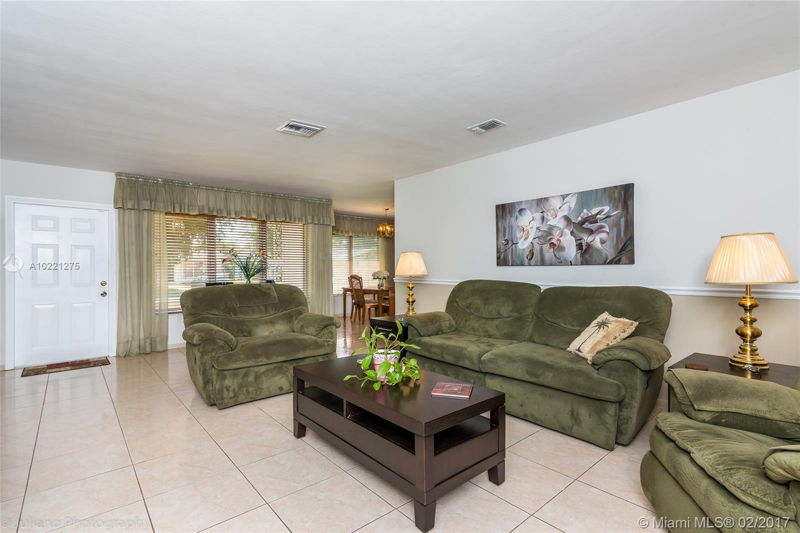 Westfield Sec B 41-33 B - Residential