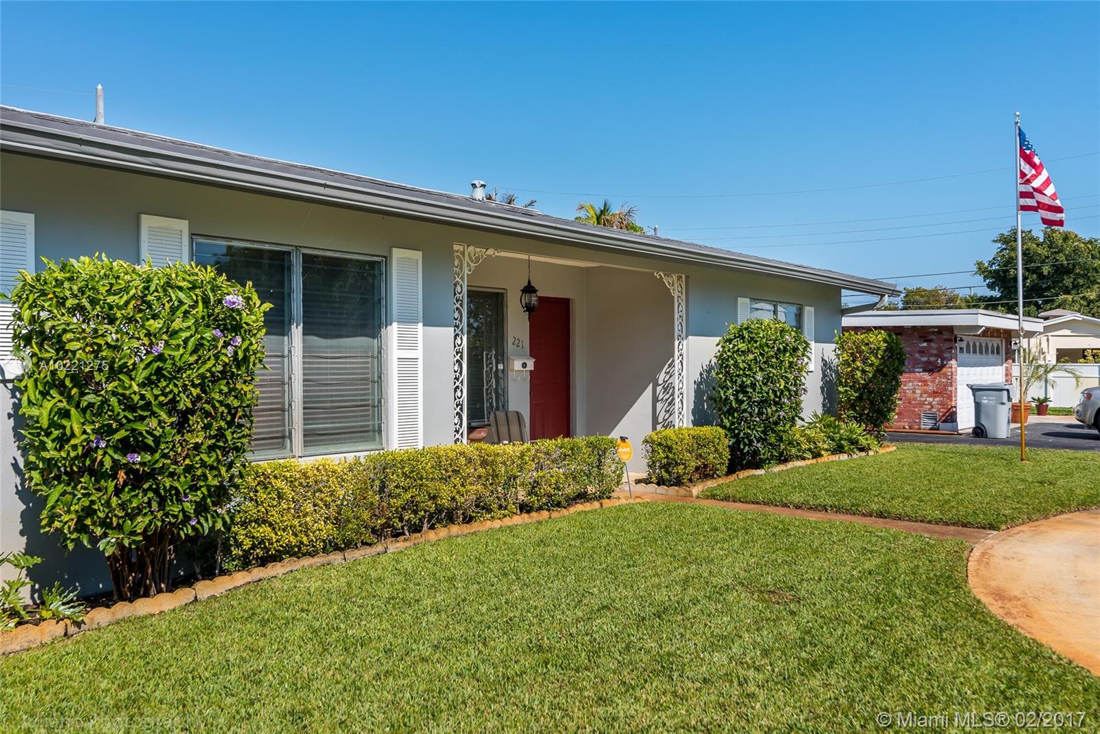 Westfield Sec B 41-33 B - Residential