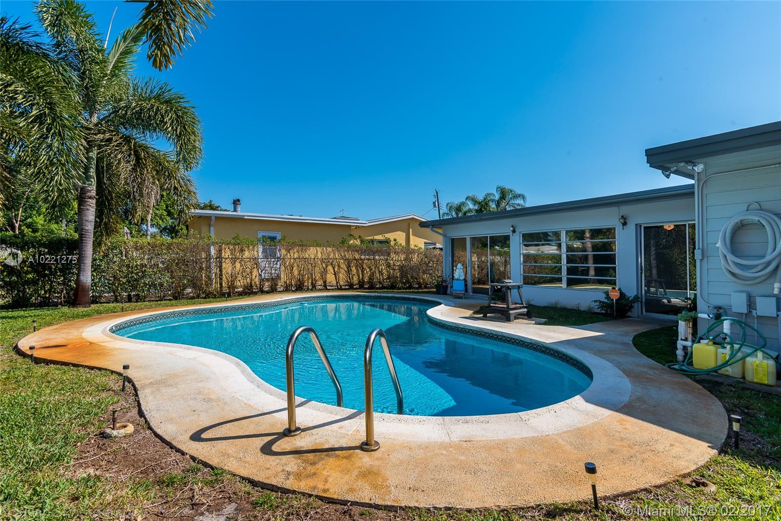 Westfield Sec B 41-33 B - Residential