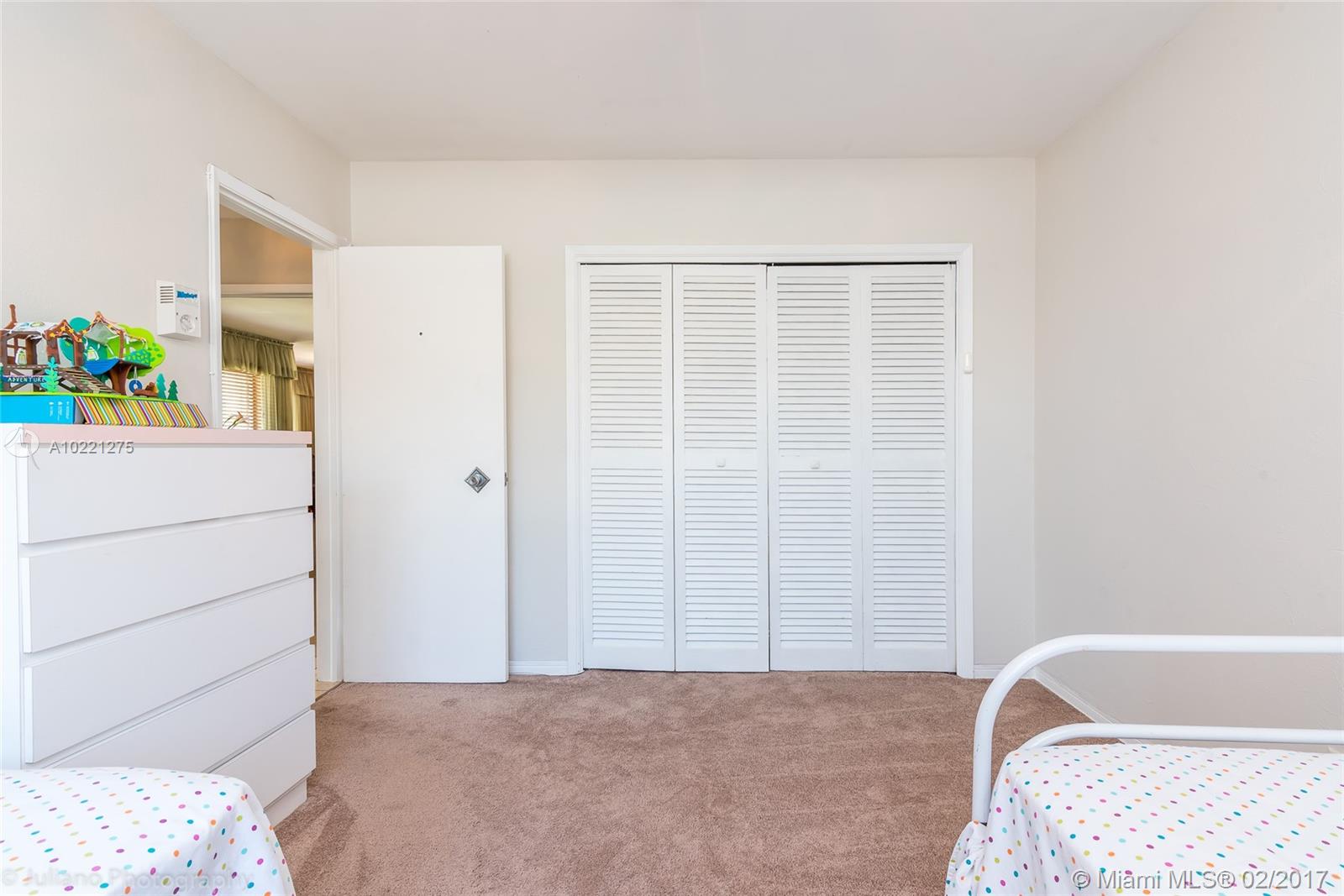 Westfield Sec B 41-33 B - Residential