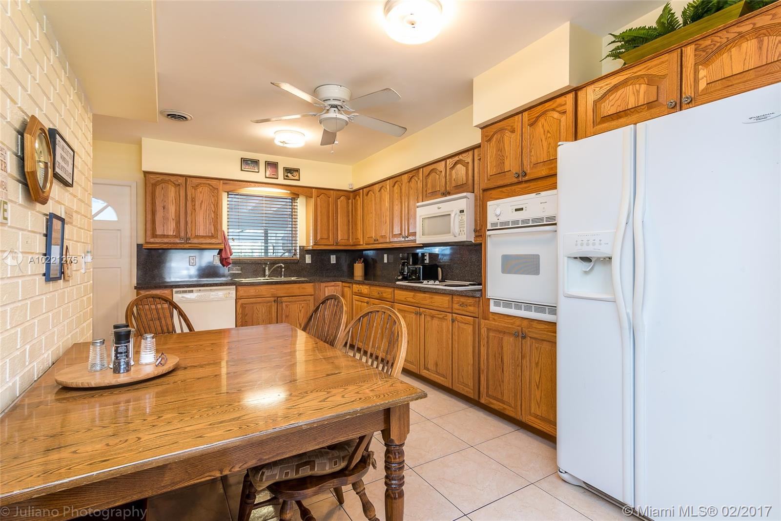 Westfield Sec B 41-33 B - Residential