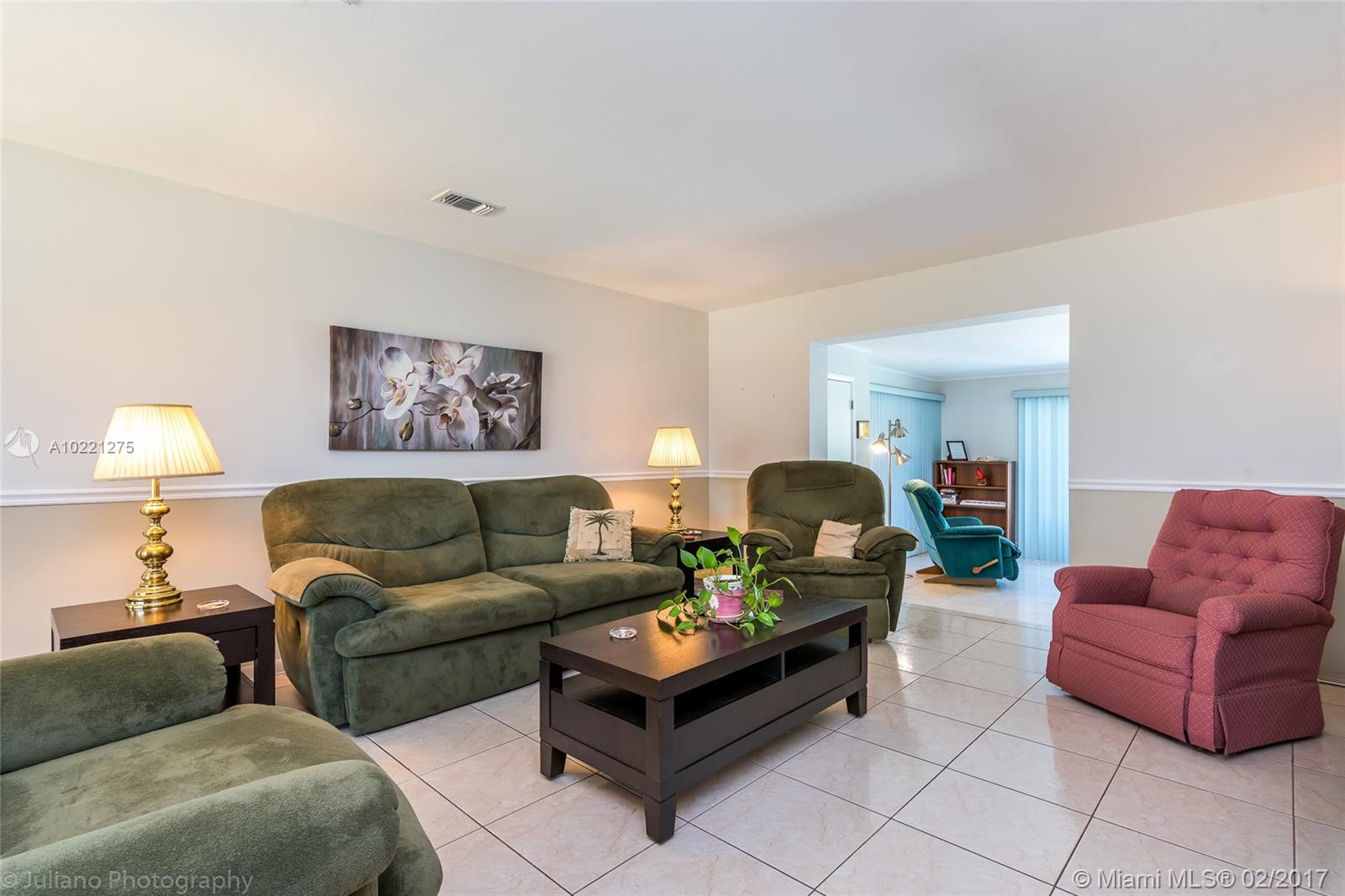 Westfield Sec B 41-33 B - Residential