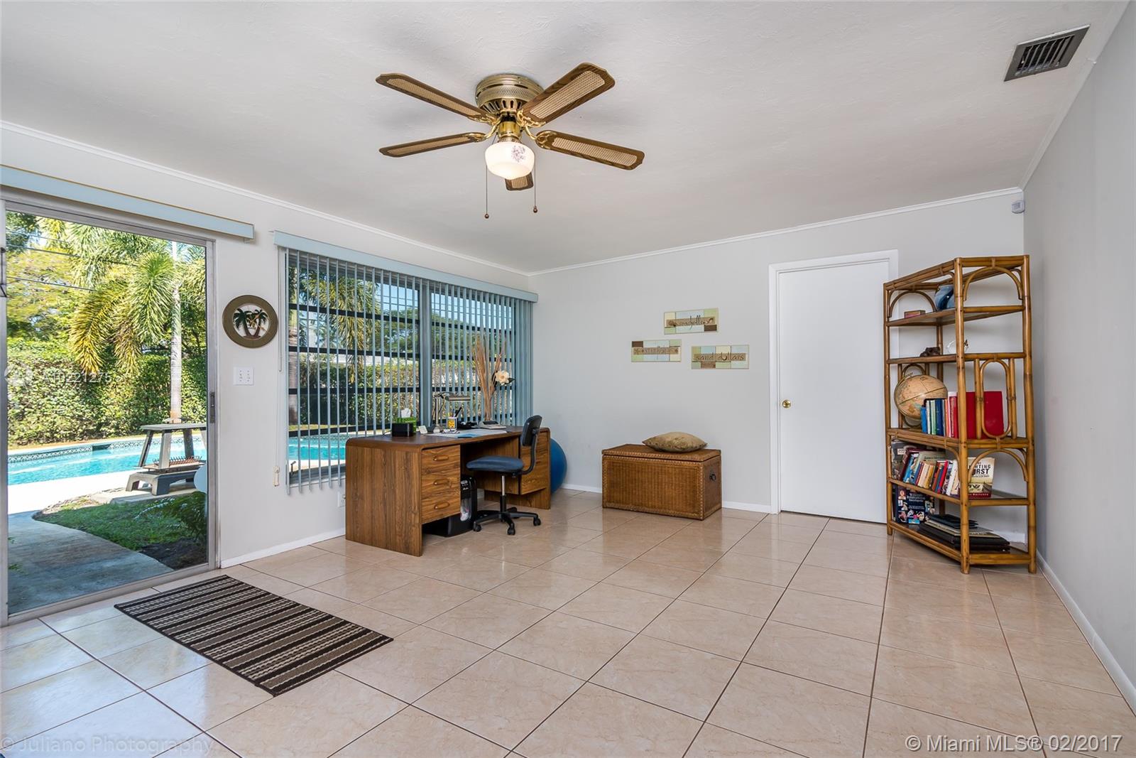 Westfield Sec B 41-33 B - Residential