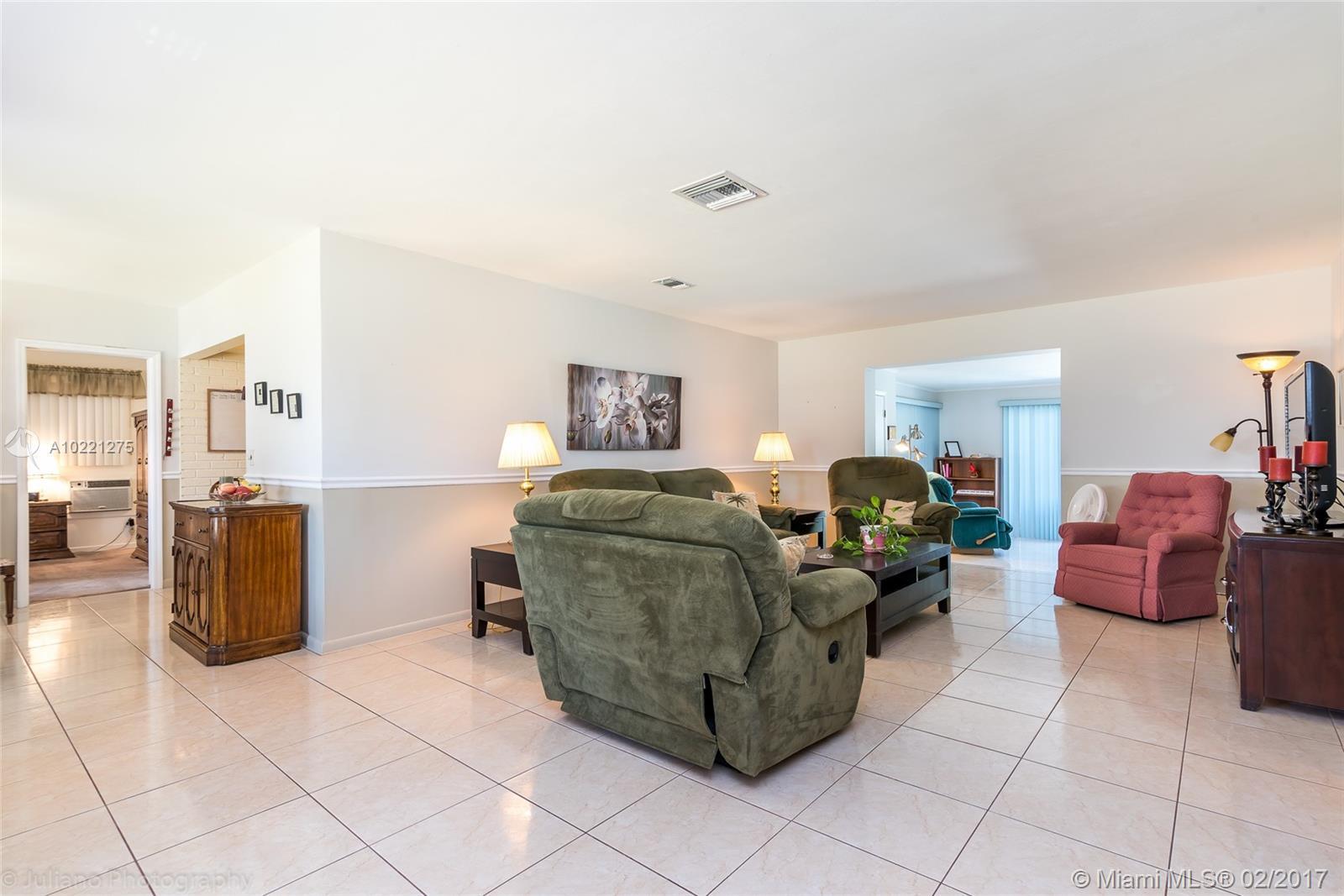 Westfield Sec B 41-33 B - Residential