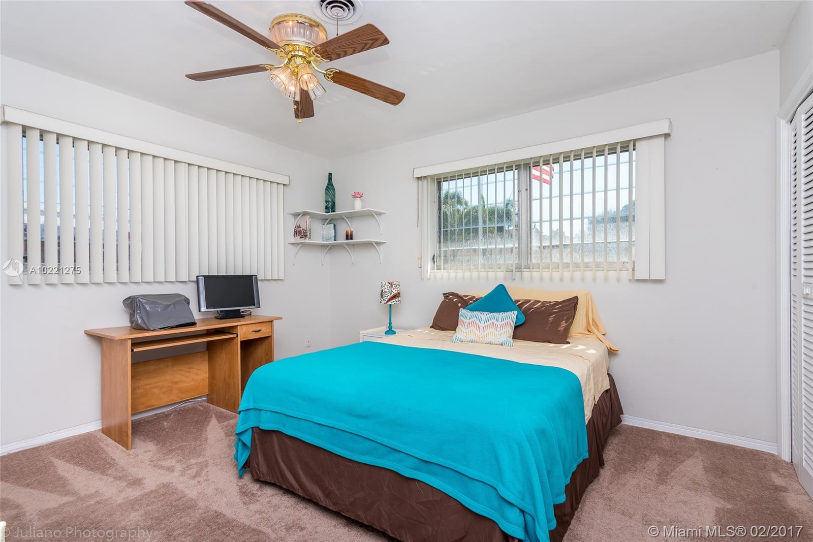 Westfield Sec B 41-33 B - Residential