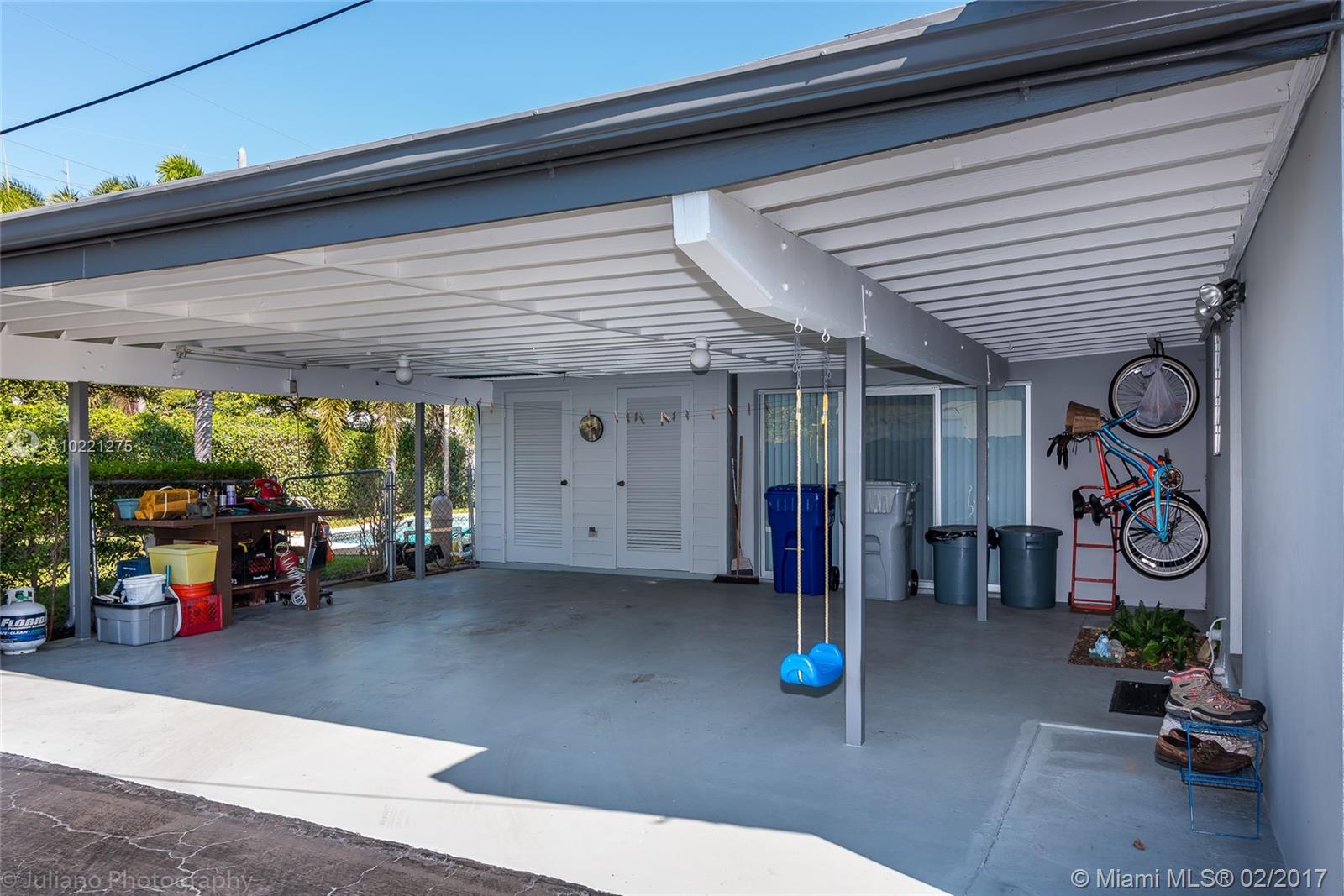 Westfield Sec B 41-33 B - Residential