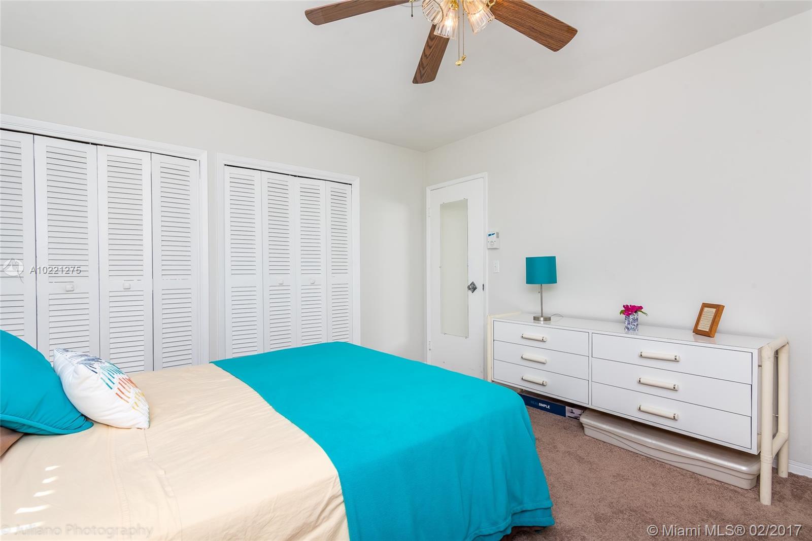 Westfield Sec B 41-33 B - Residential