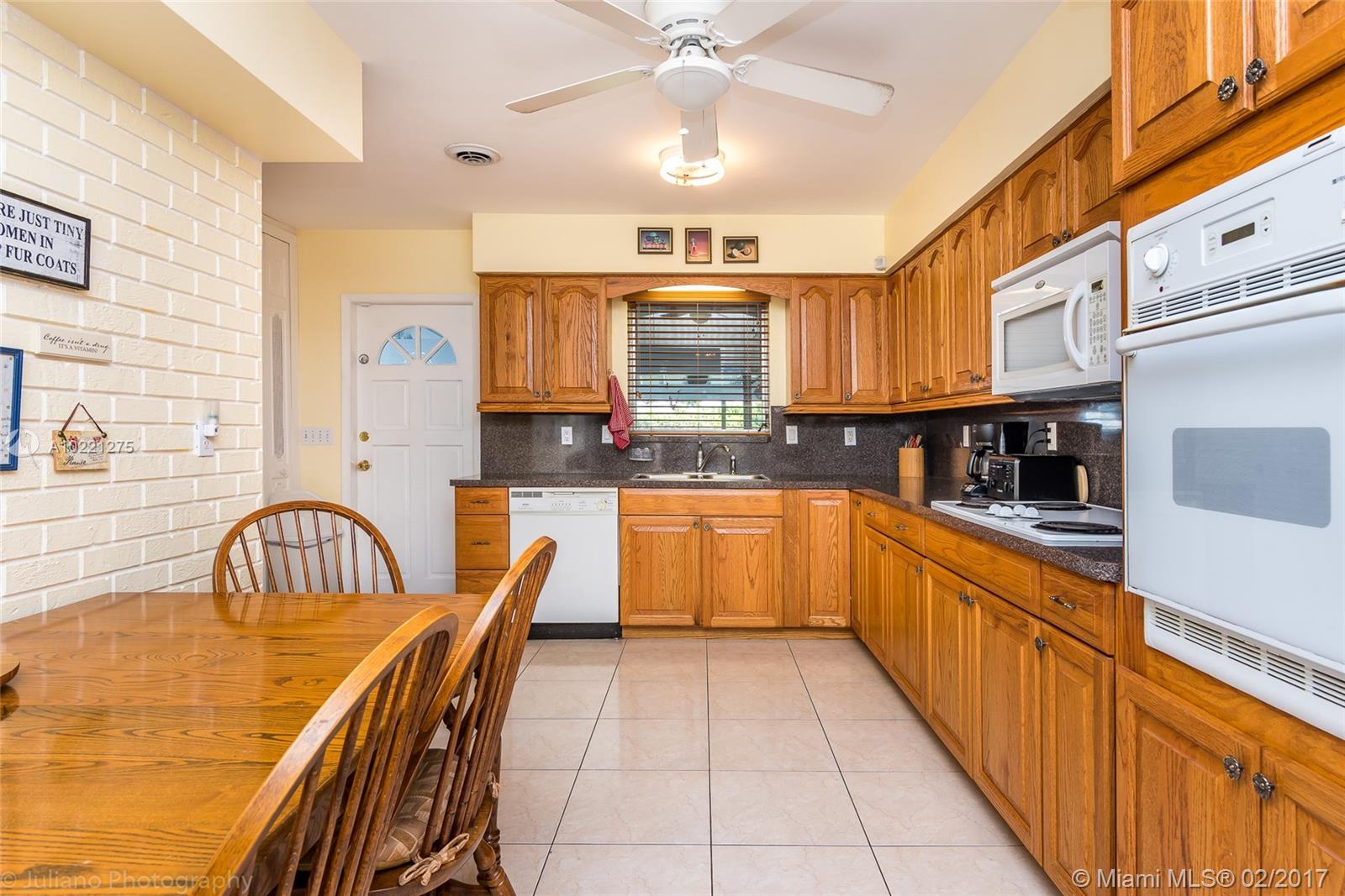 Westfield Sec B 41-33 B - Residential