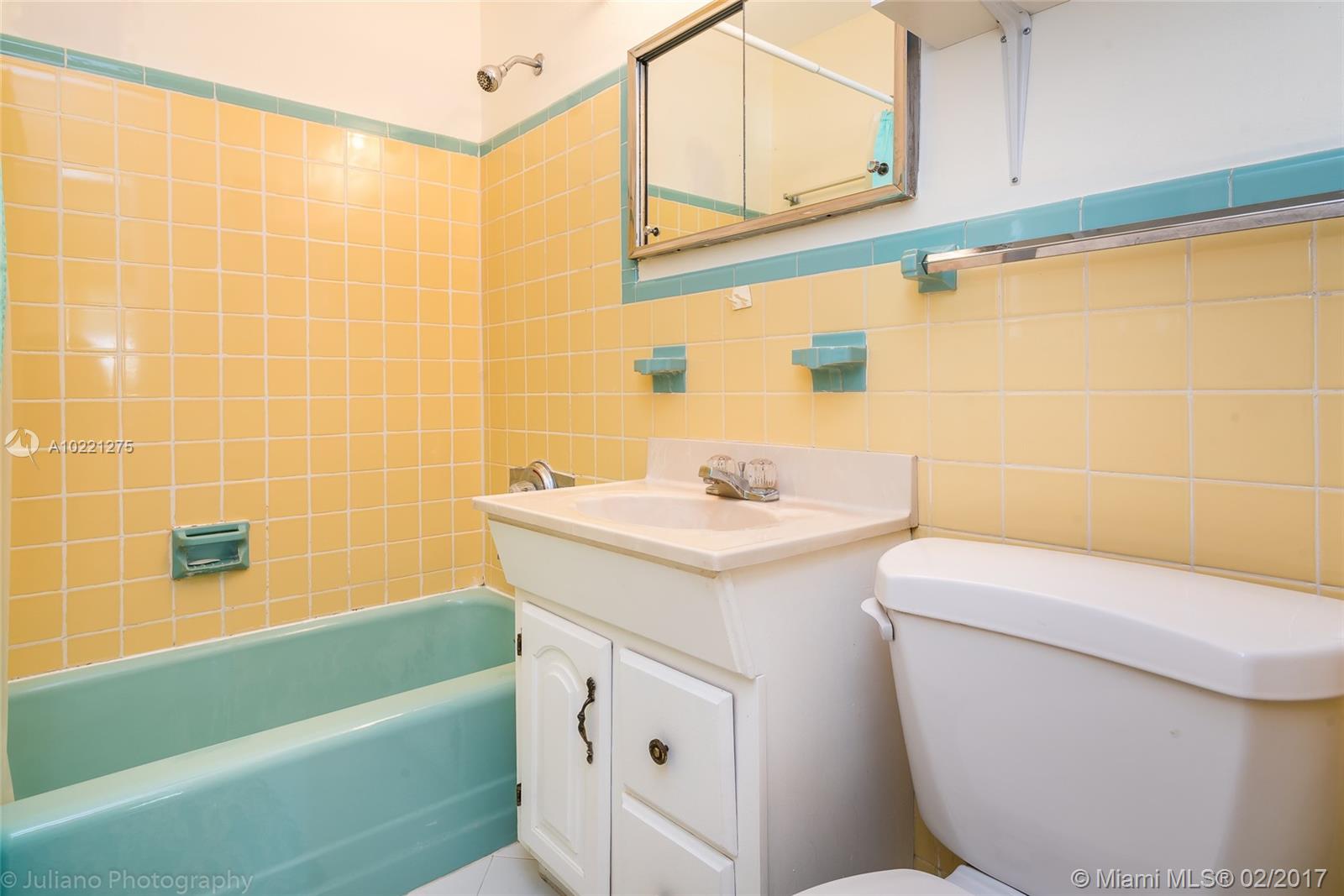 Westfield Sec B 41-33 B - Residential