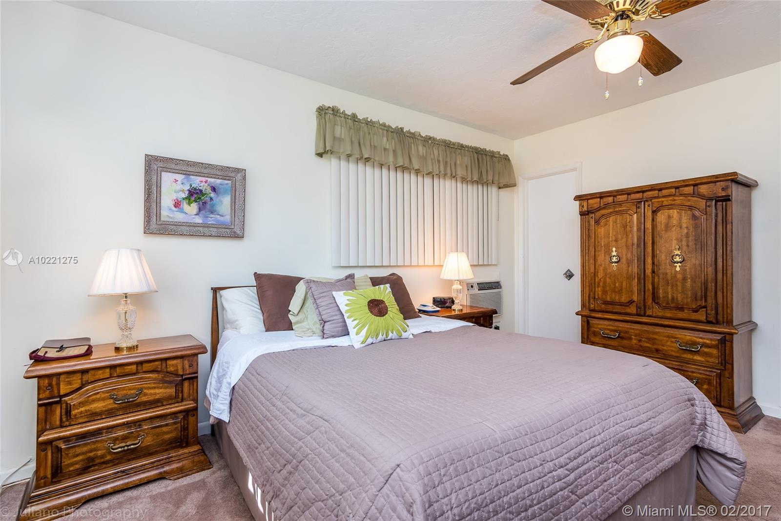 Westfield Sec B 41-33 B - Residential