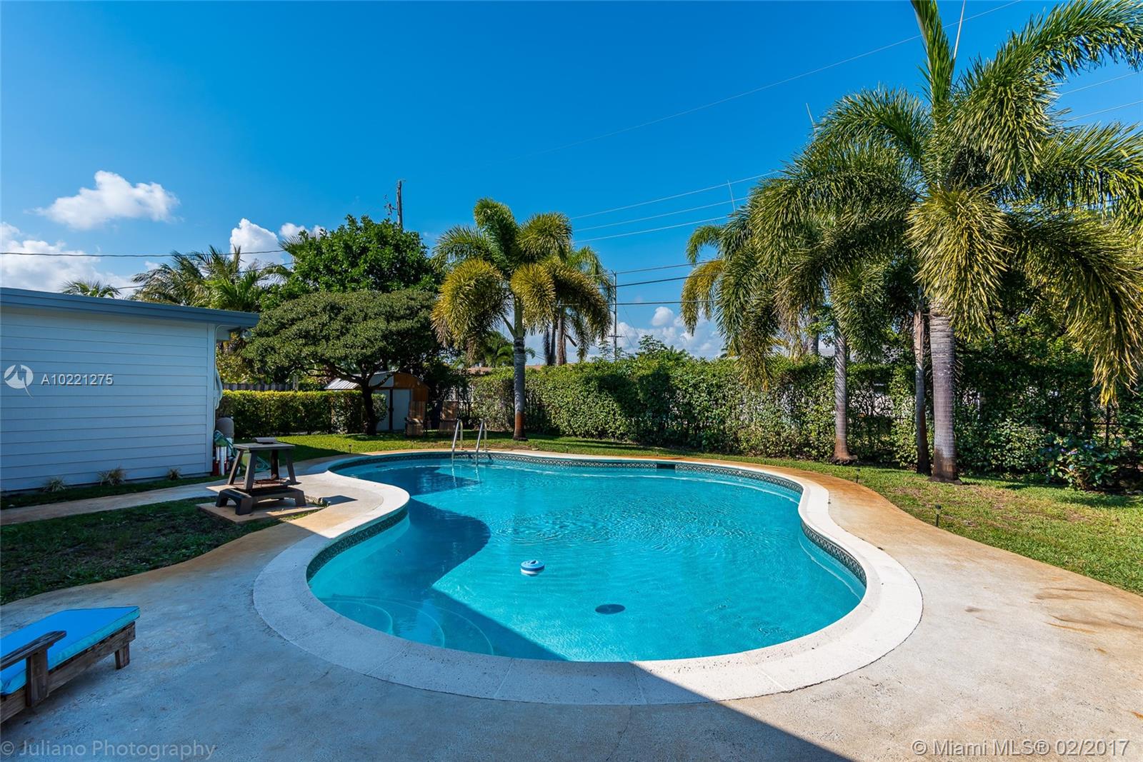 Westfield Sec B 41-33 B - Residential