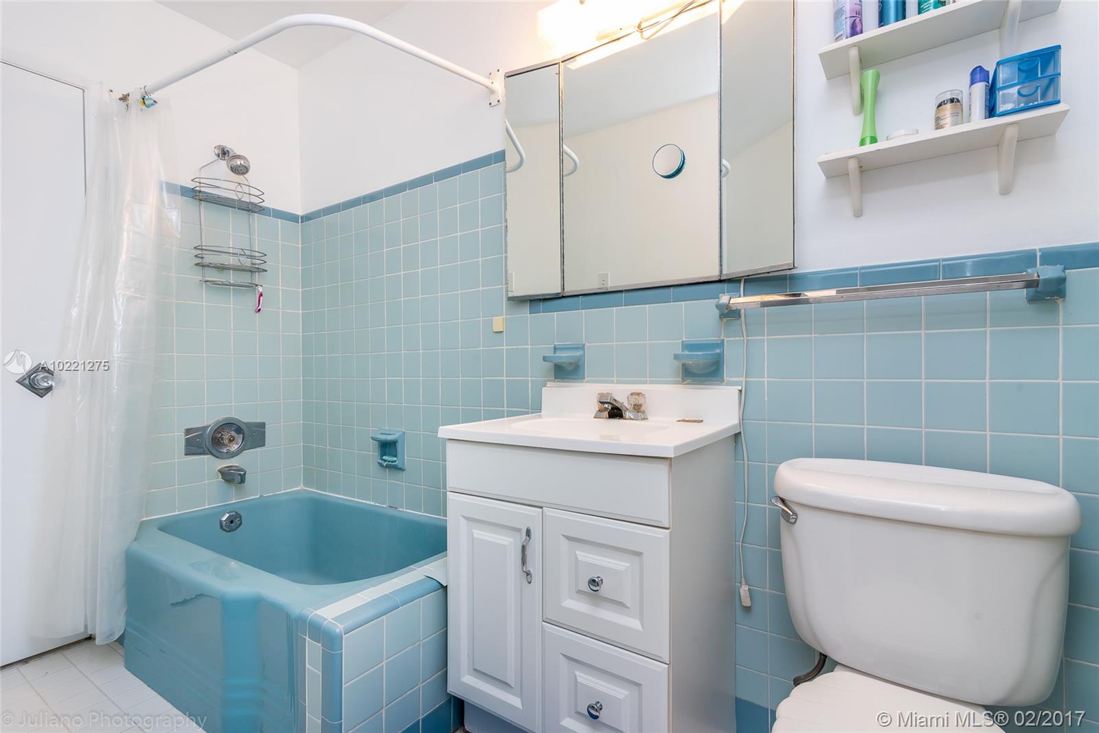 Westfield Sec B 41-33 B - Residential