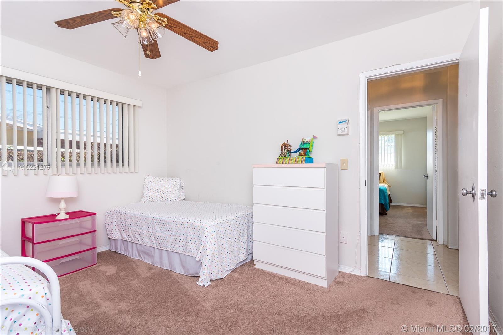 Westfield Sec B 41-33 B - Residential