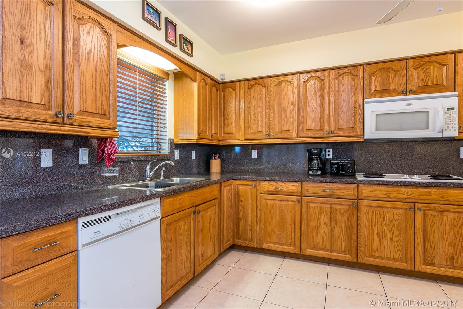 Westfield Sec B 41-33 B - Residential