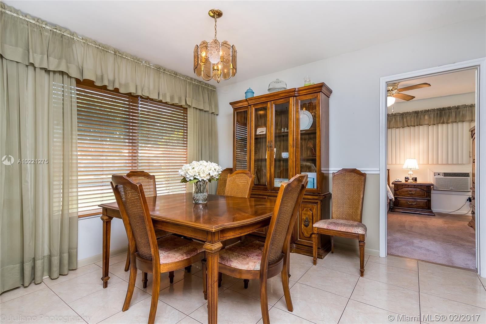 Westfield Sec B 41-33 B - Residential