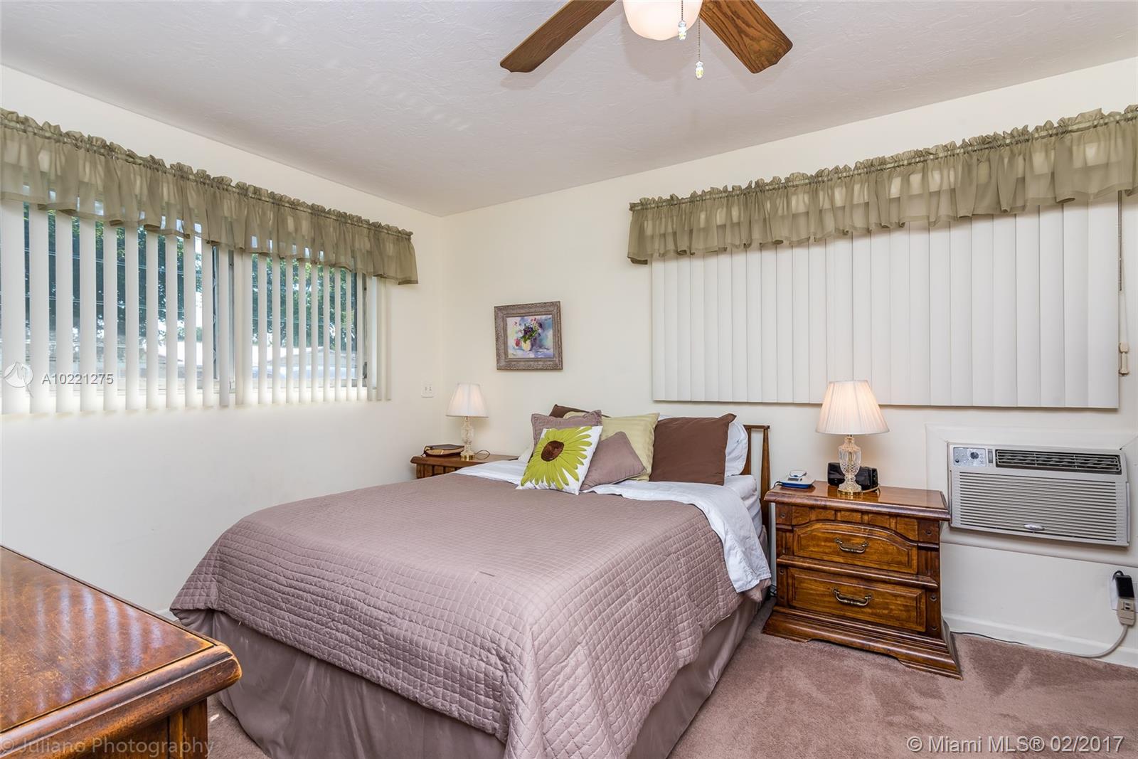 Westfield Sec B 41-33 B - Residential