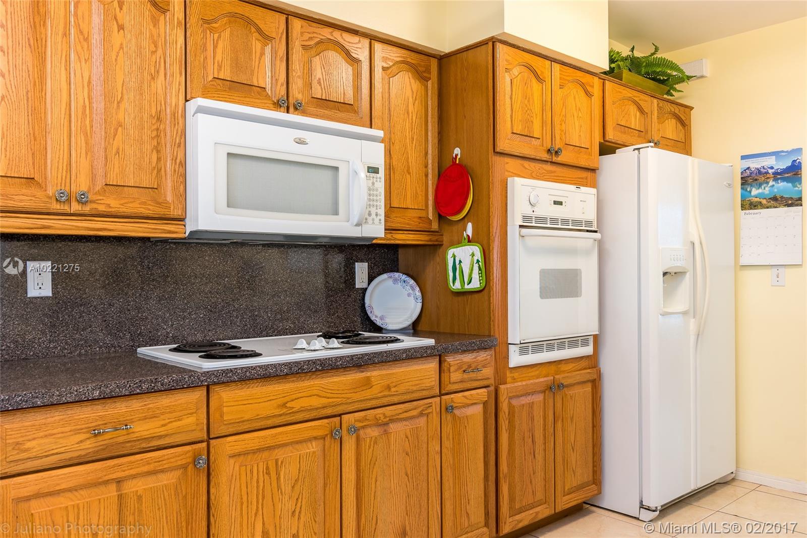 Westfield Sec B 41-33 B - Residential