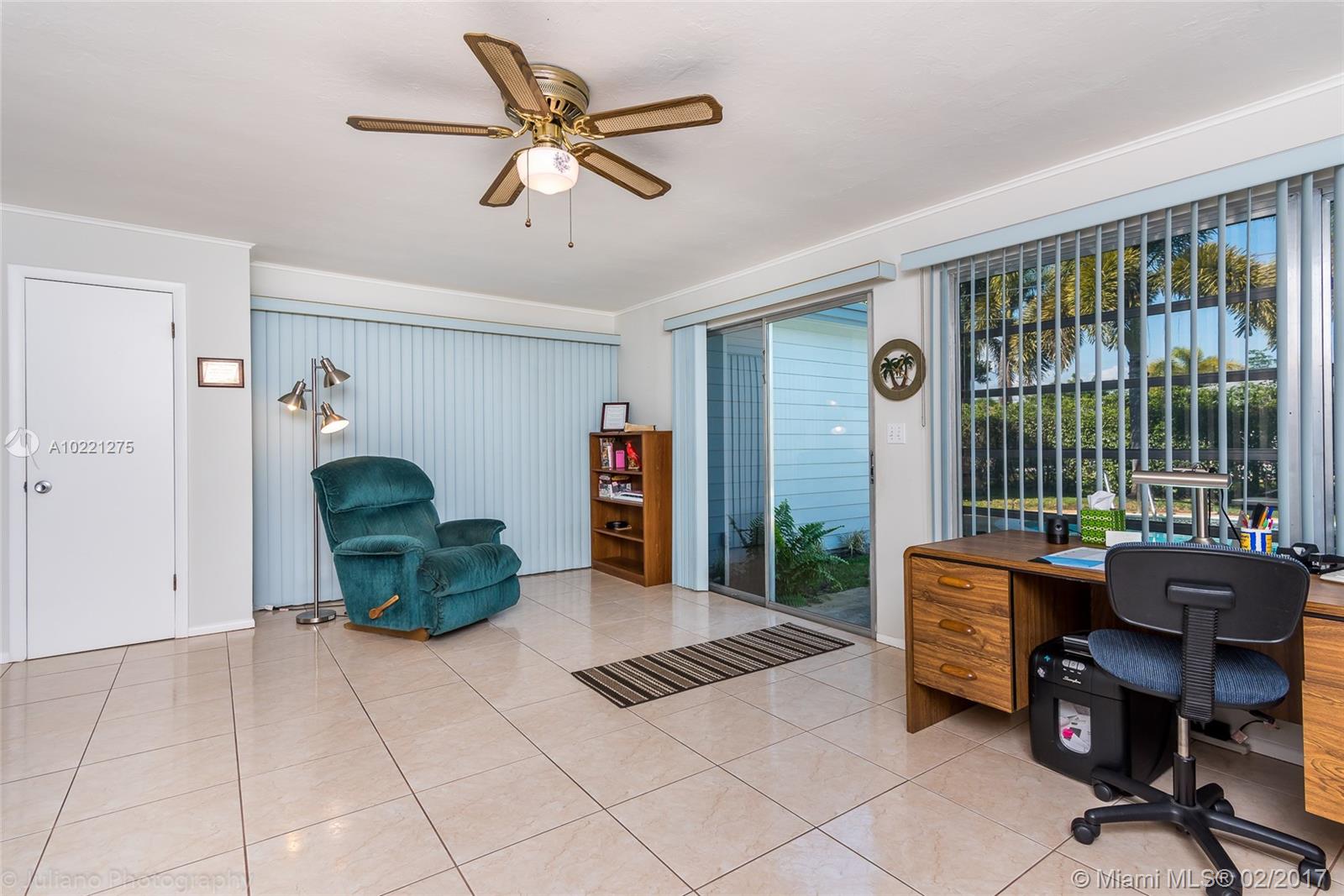 Westfield Sec B 41-33 B - Residential