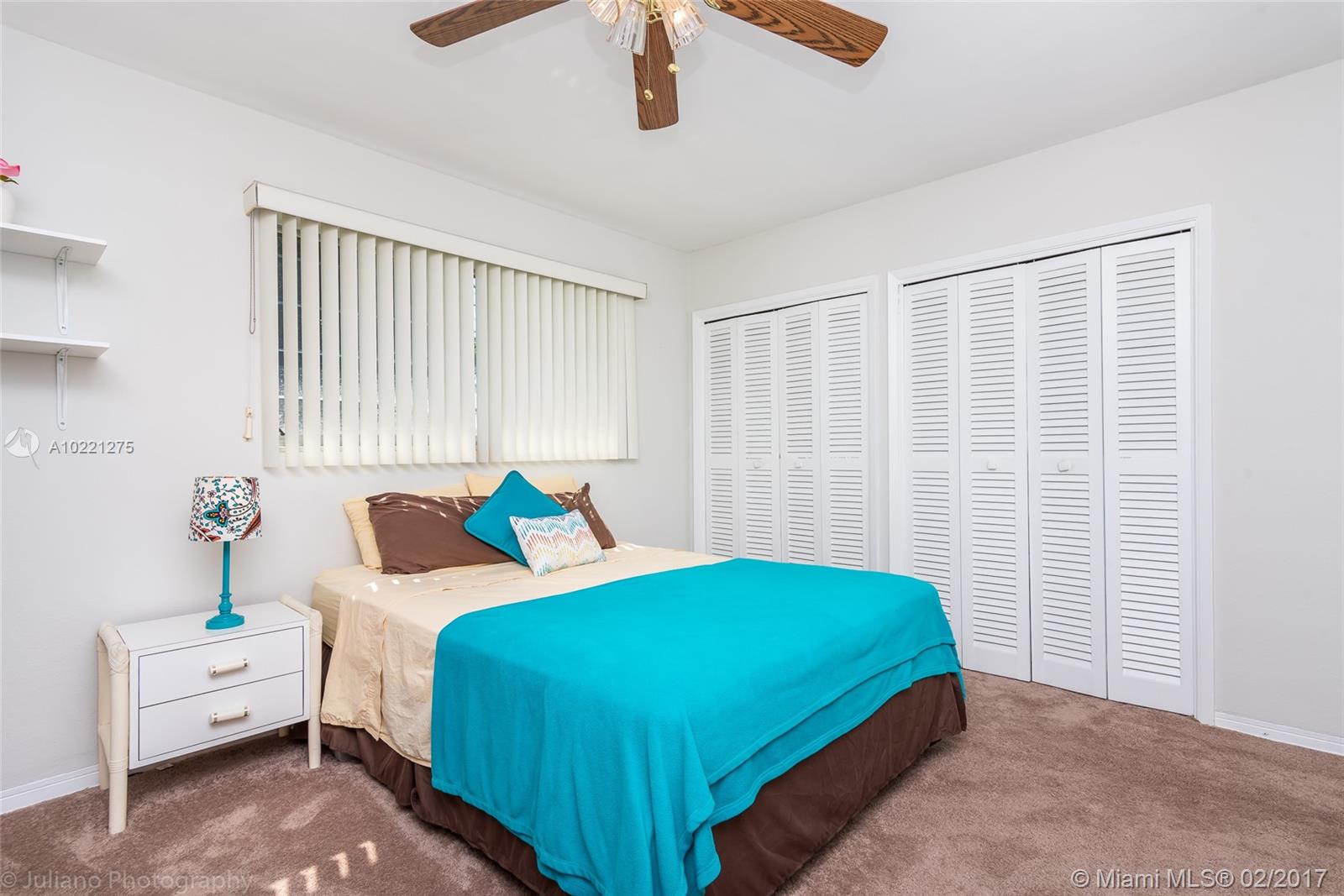 Westfield Sec B 41-33 B - Residential