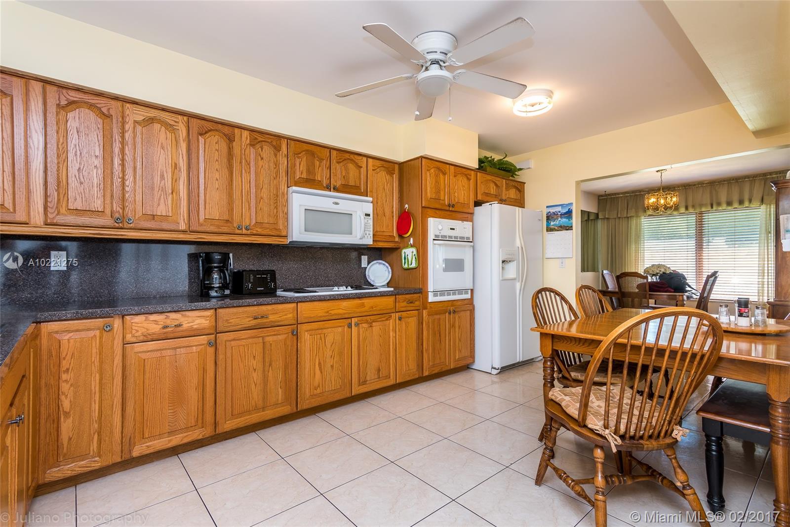 Westfield Sec B 41-33 B - Residential