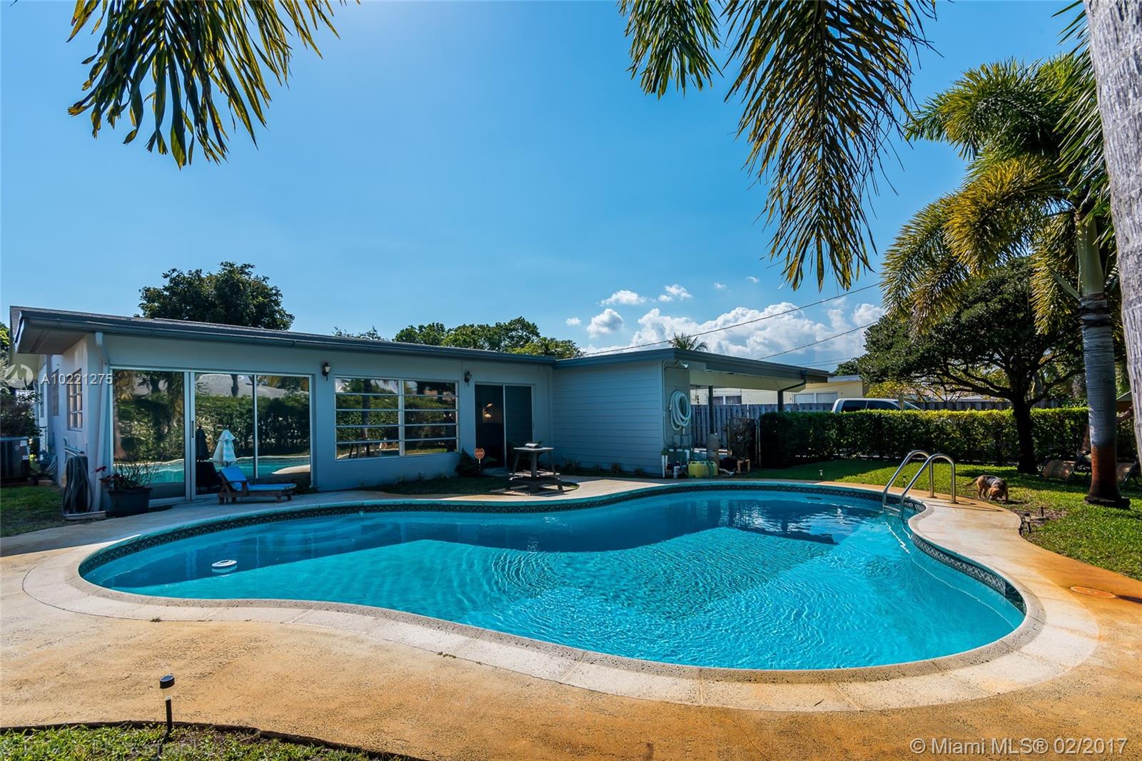 Westfield Sec B 41-33 B - Residential