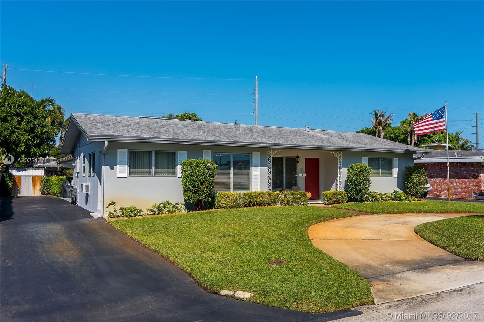 Westfield Sec B 41-33 B - Residential